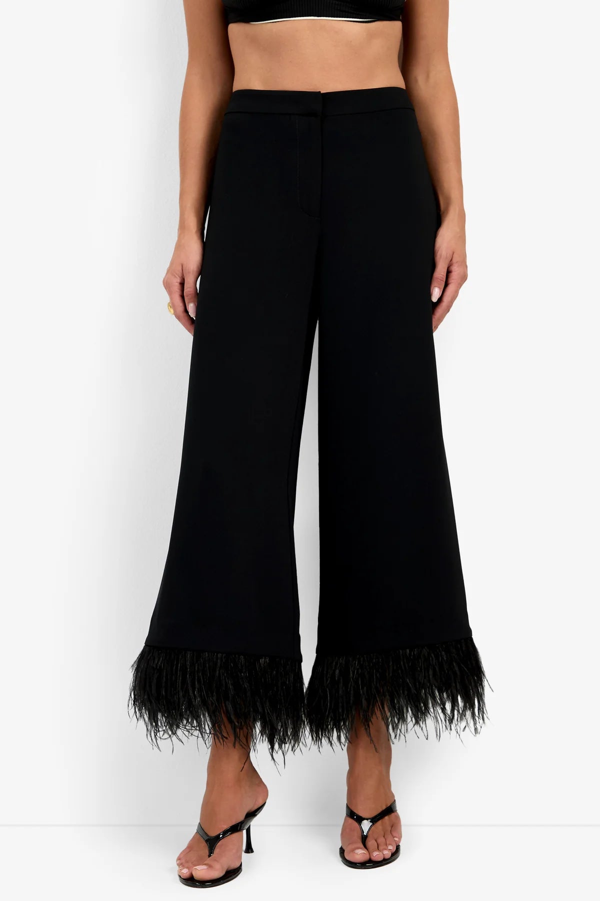 Trina Turk Amarie Pant
