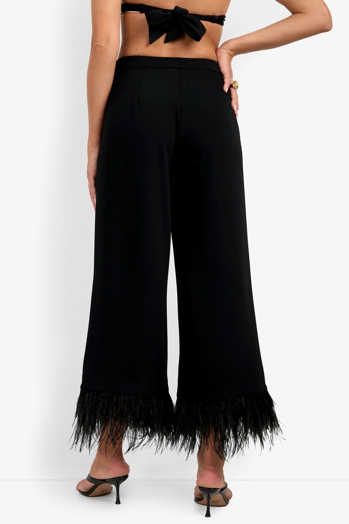 Trina Turk Amarie Pant