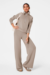 Spanx AirEssentials Wide Leg Pant