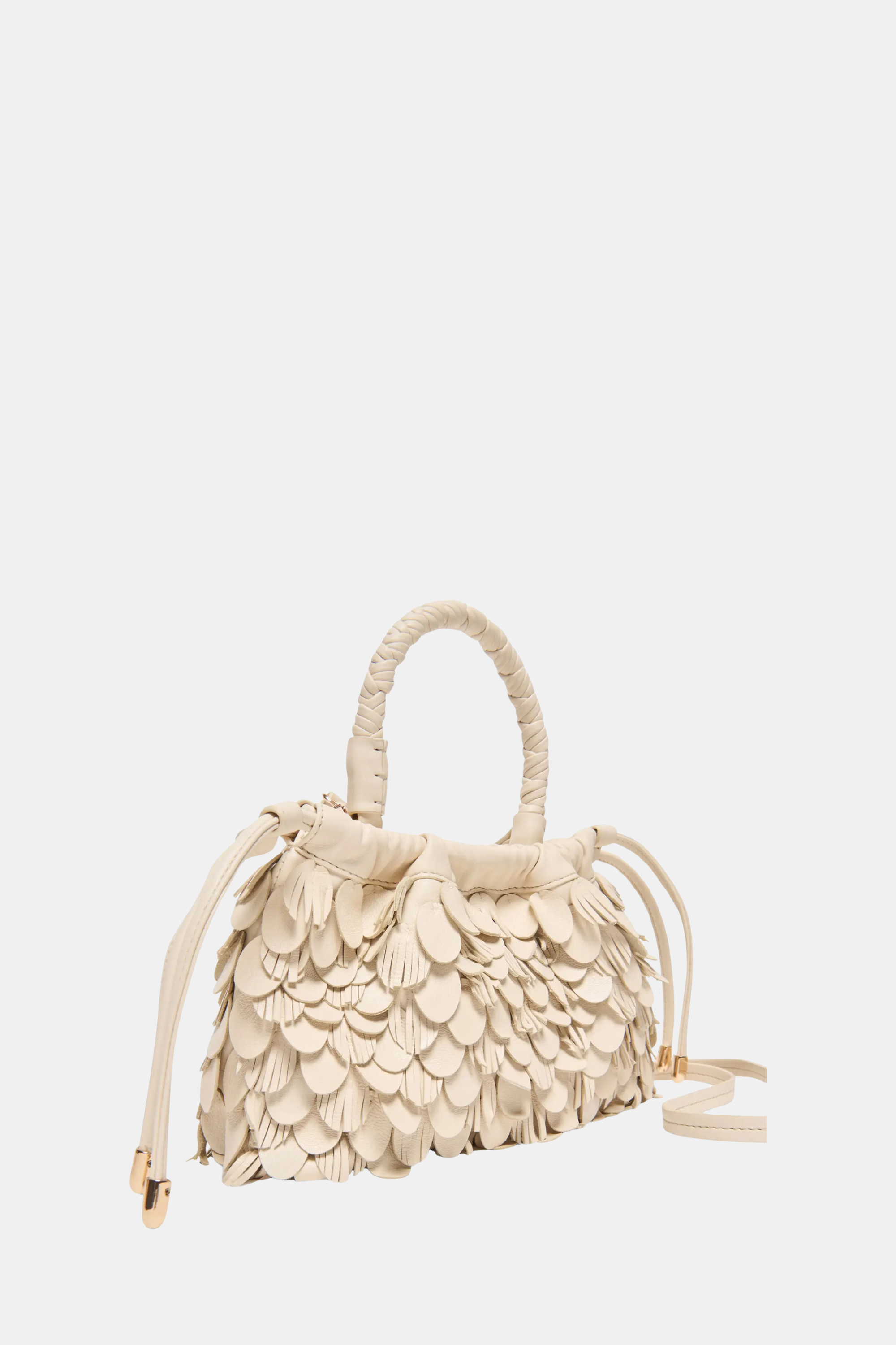 Dolce Vita Agatha Handbag