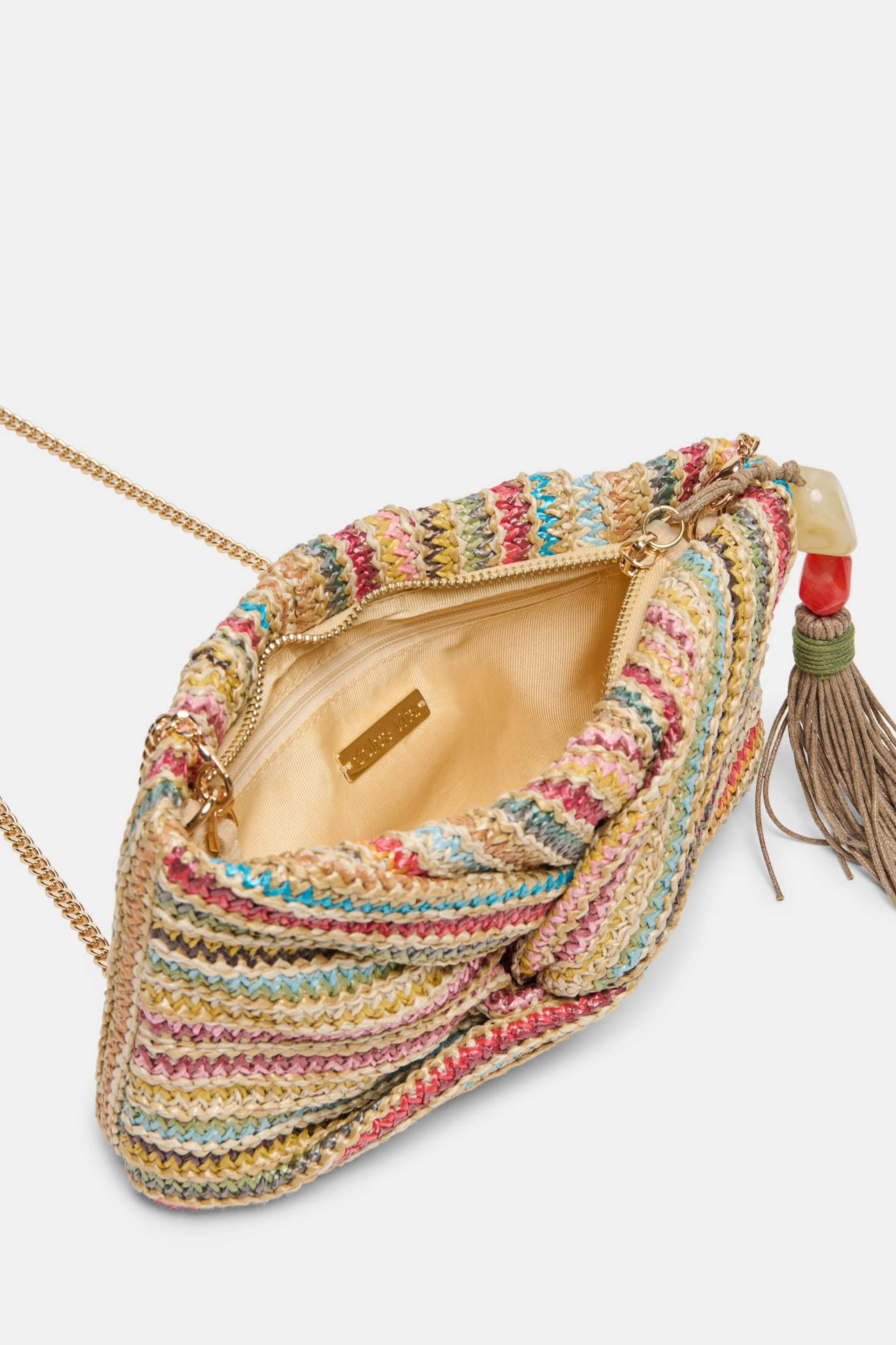 Dolce Vita Elowen Handbag