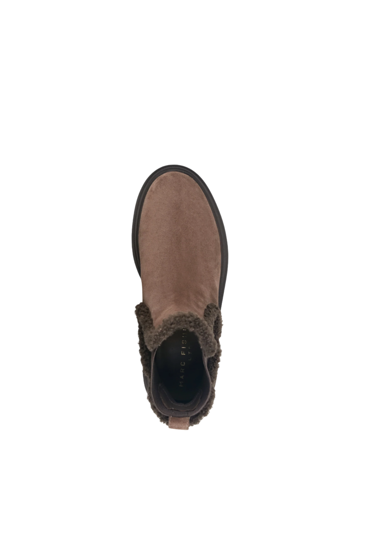 Marc Fisher Blaynie Boot