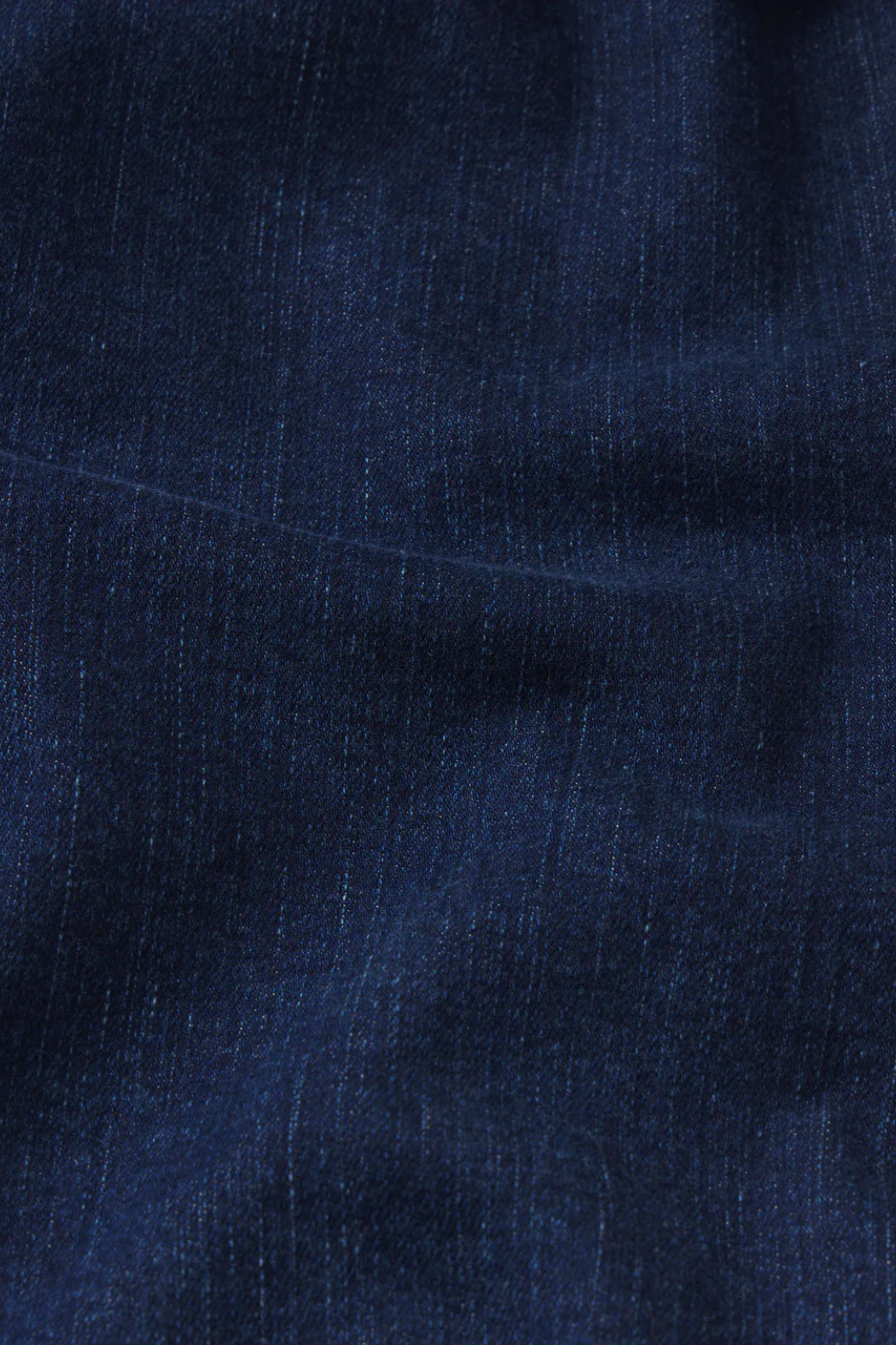 Frame Le Slim Palazzo Trick