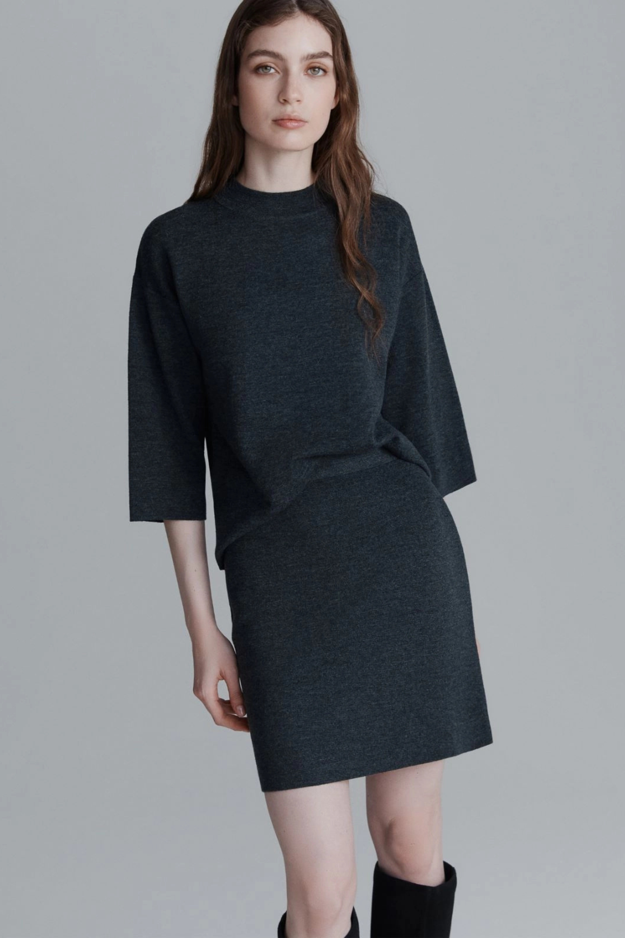 Marella Camera 1 Sweater