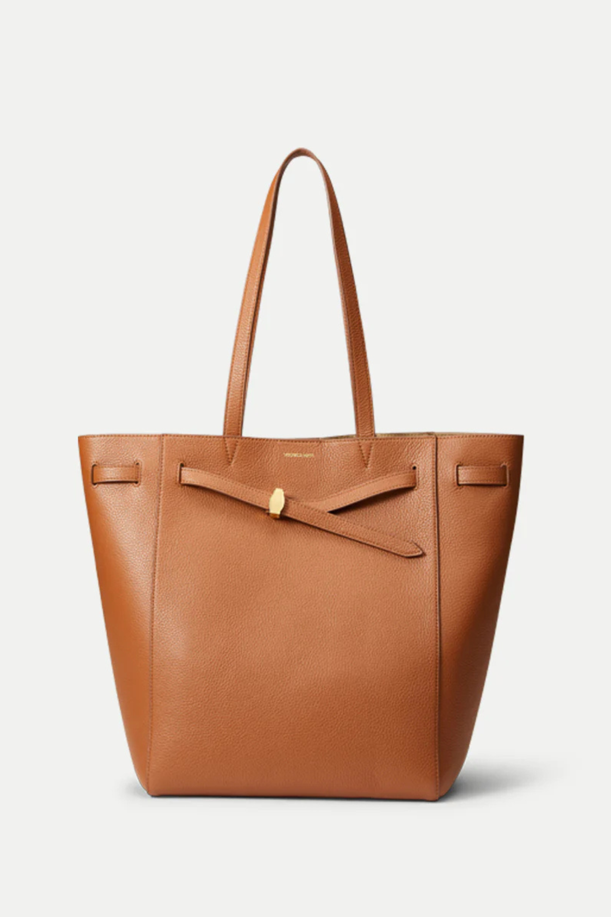 Veronica Beard Dash Tote