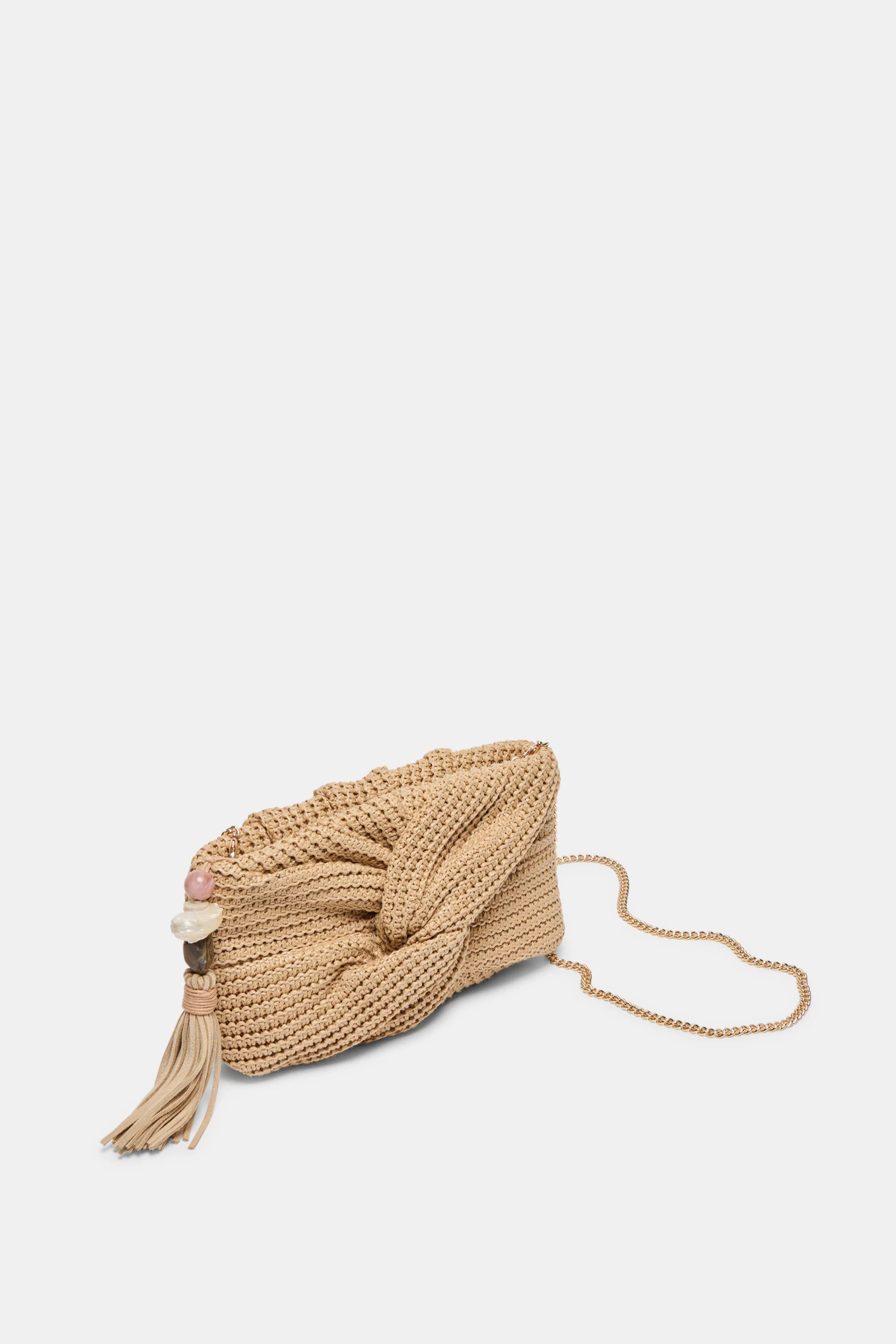 Dolce Vita Elowen Handbag