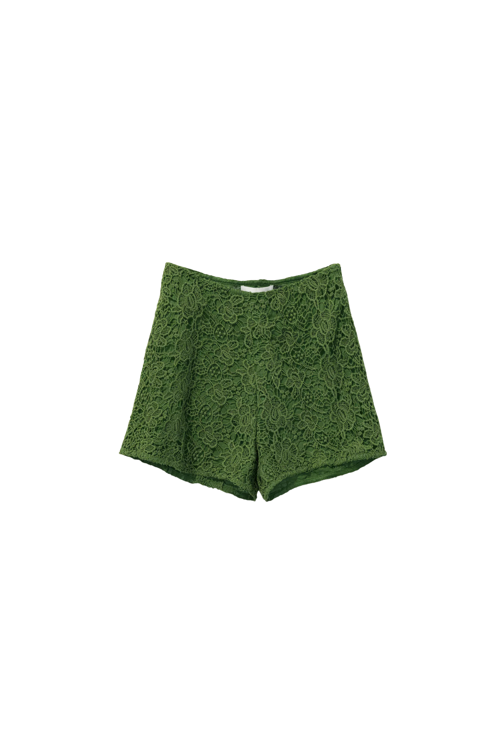 Cleobella Alastair Shorts