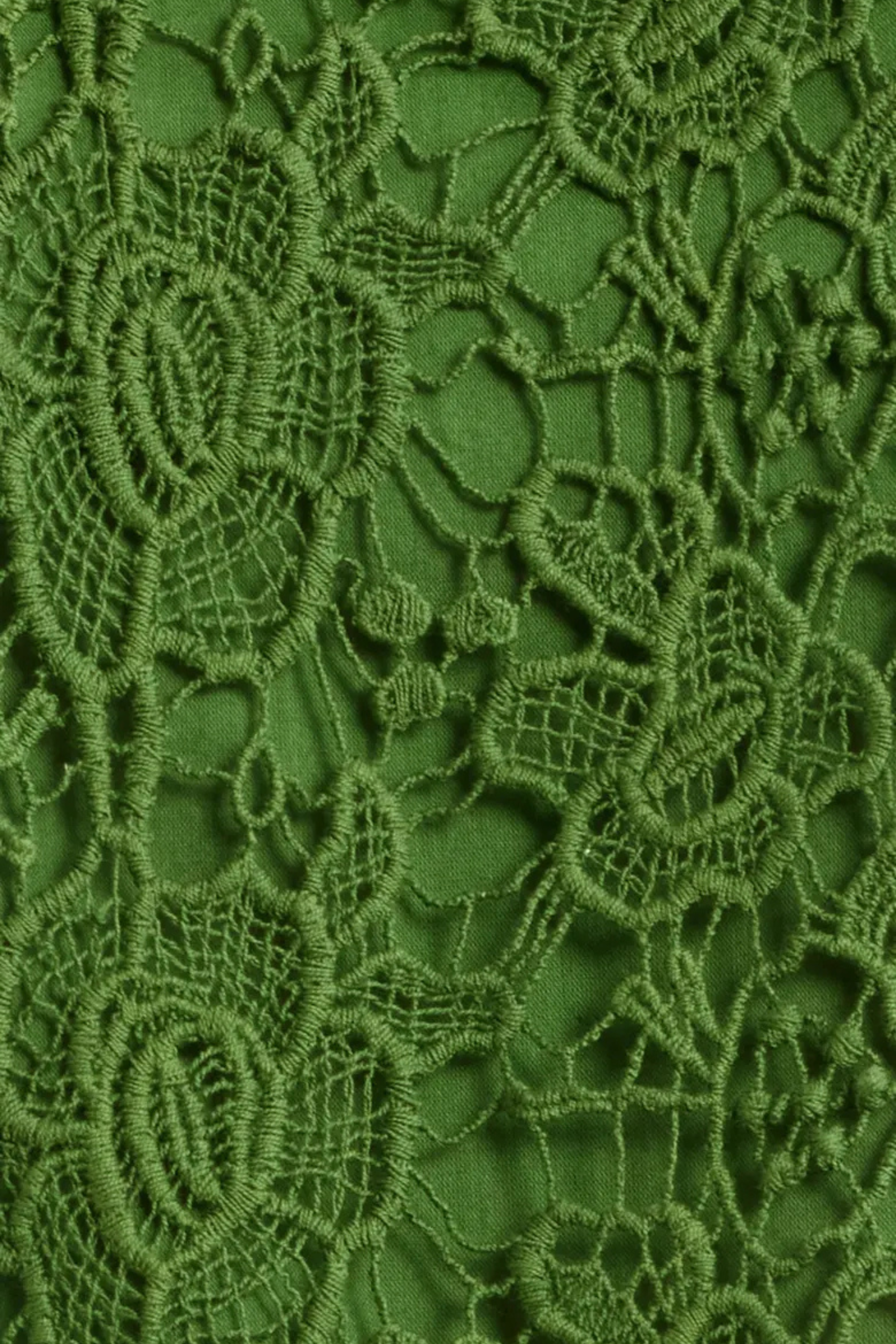 Cleobella Alastair Shorts