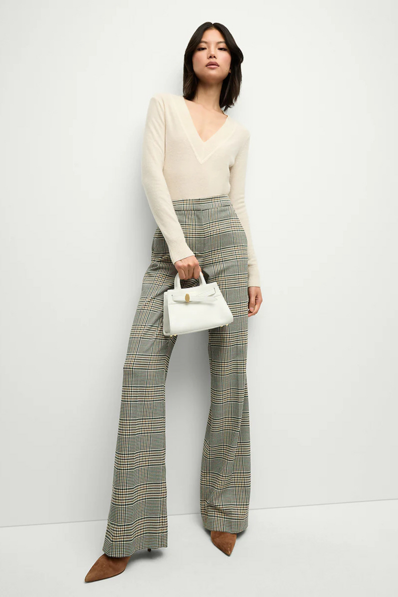 Veronica Beard Tonelli Pant