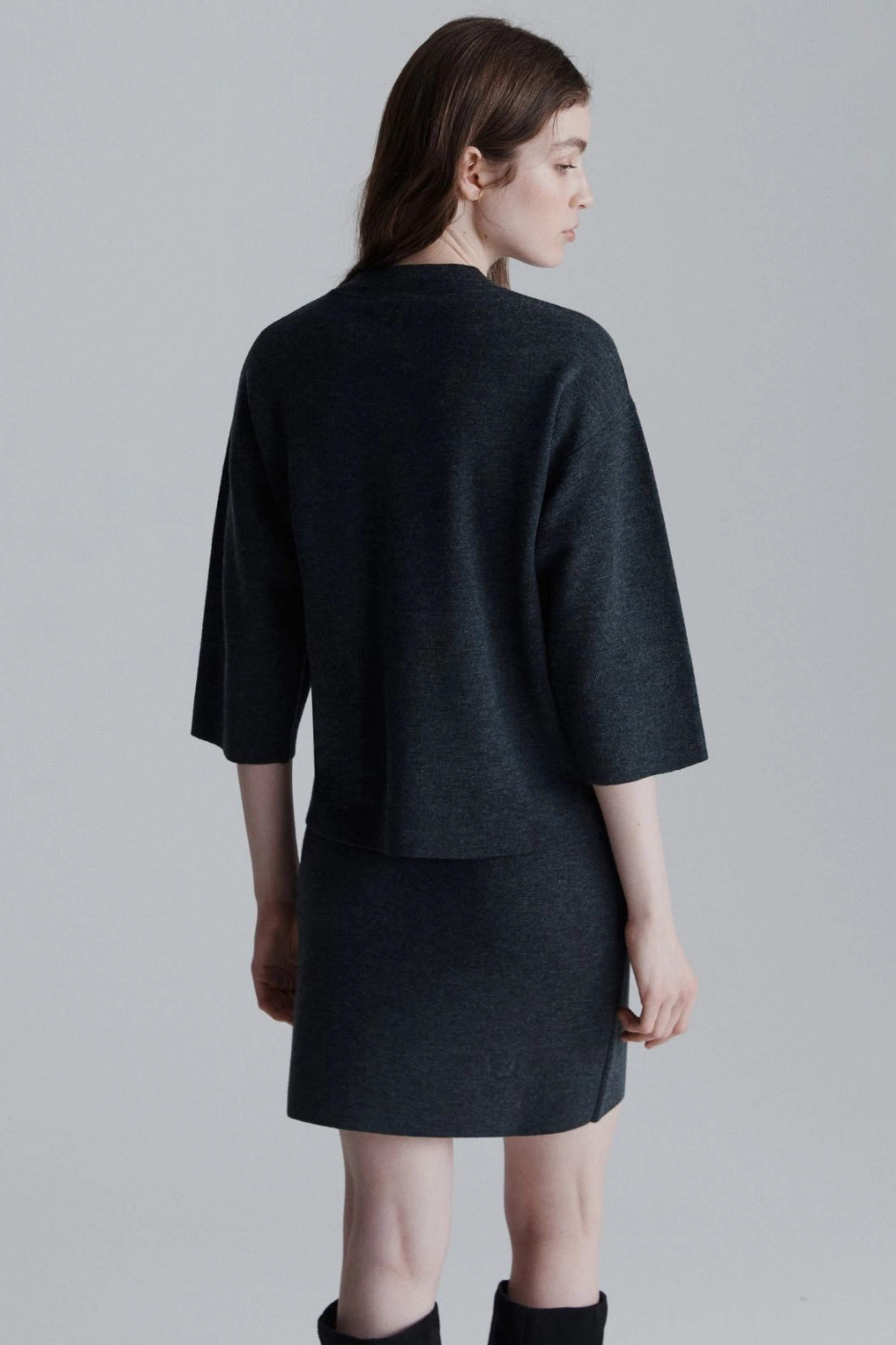 Marella Camera 1 Sweater