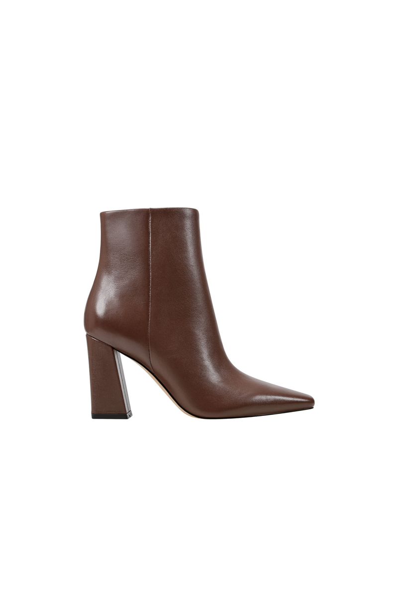 Marc Fisher Yanara Bootie