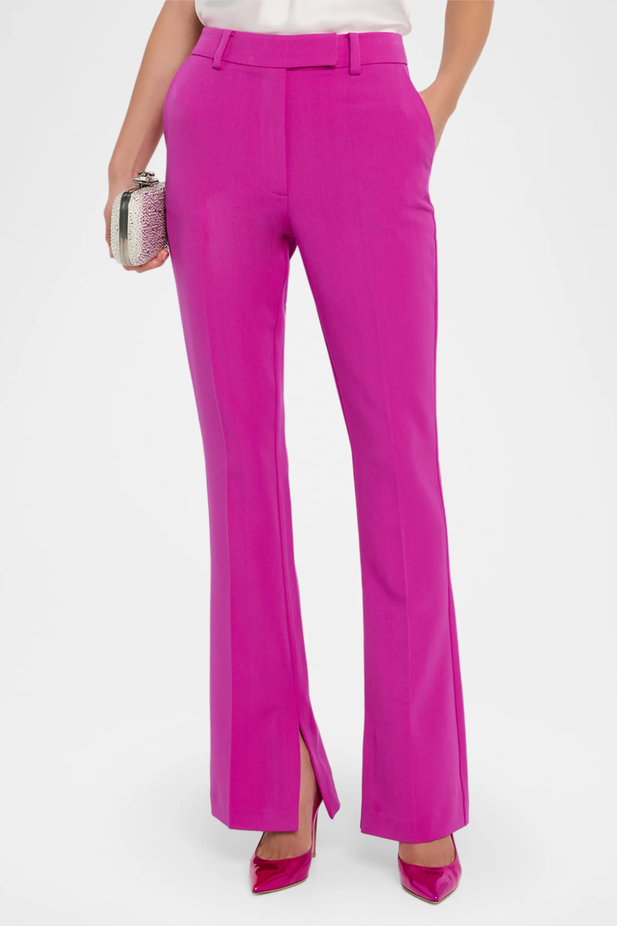 Generation Love Cady Suiting Pants