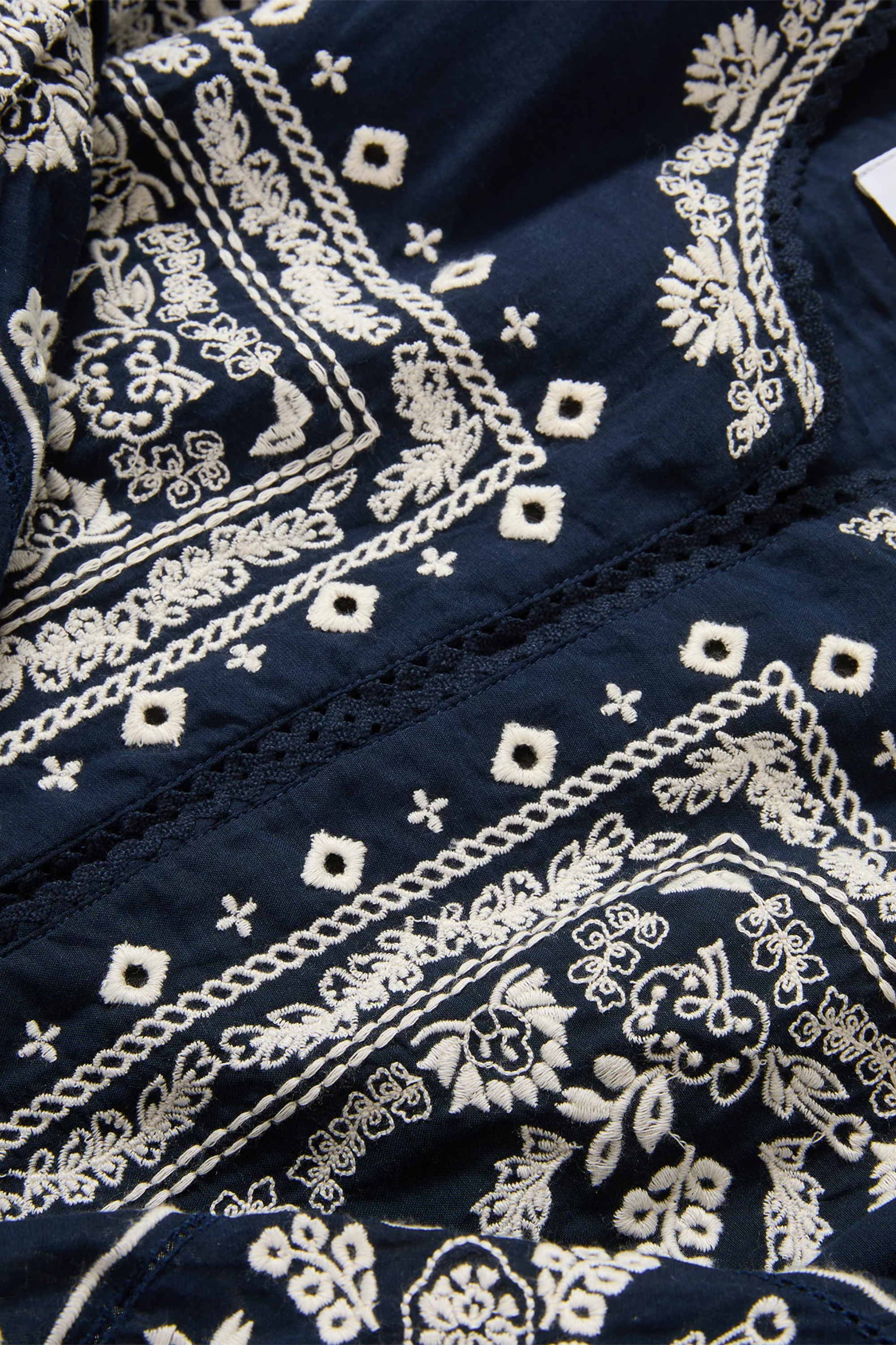 Veronica Beard Drake Jacket