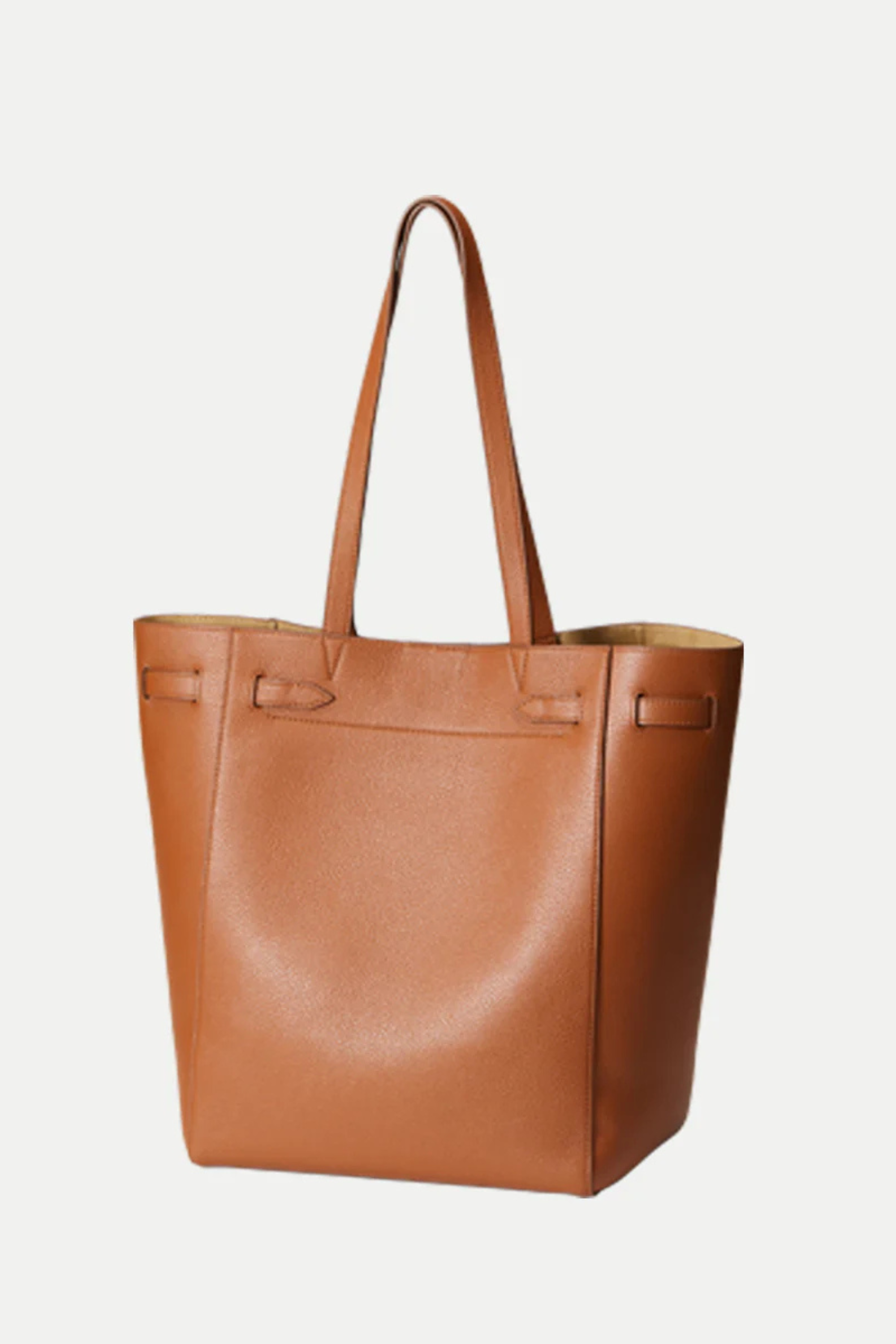 Veronica Beard Dash Tote