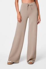 Spanx AirEssentials Wide Leg Pant