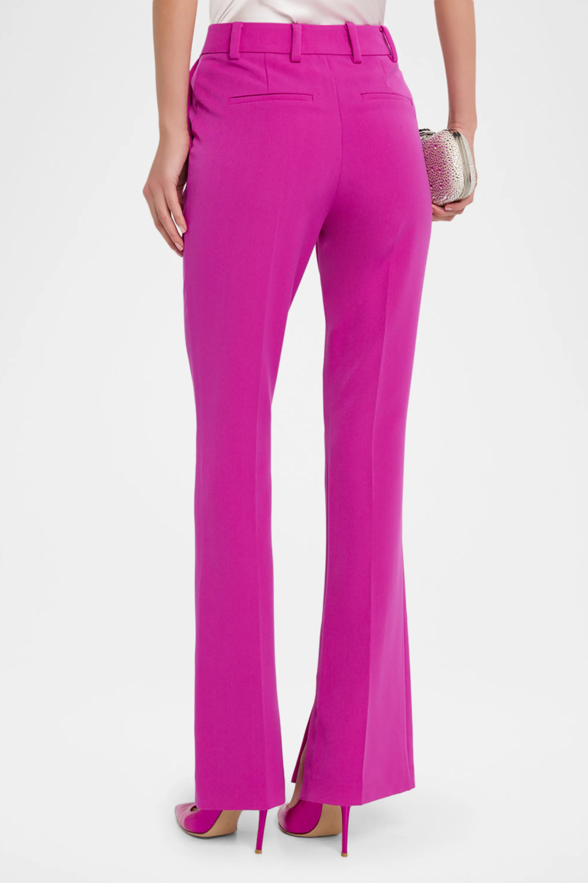 Generation Love Cady Suiting Pants