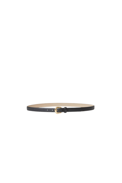 B-LOW the Belt Kennedy Mini display picture 2
