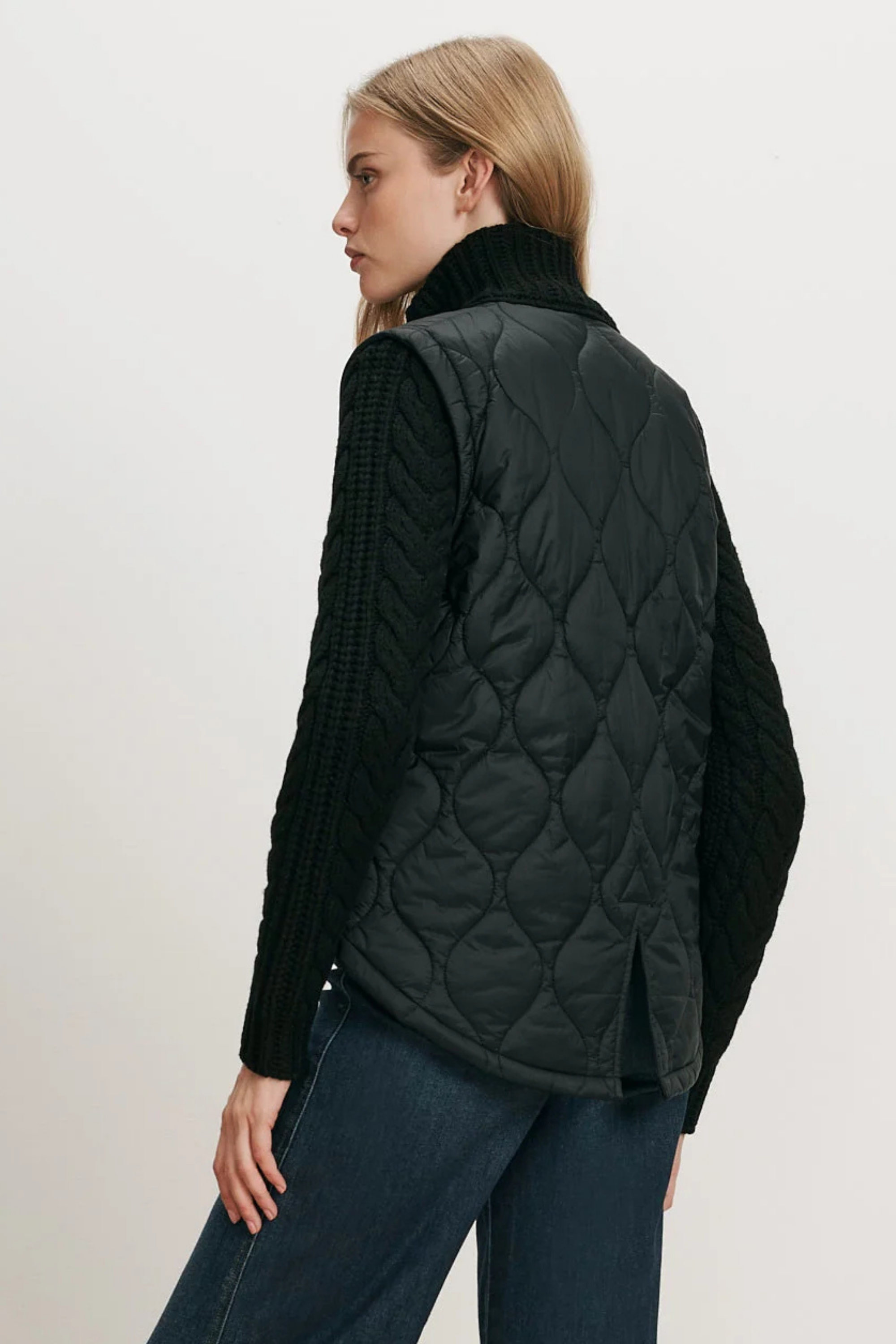 Veronica Beard Patra Jacket