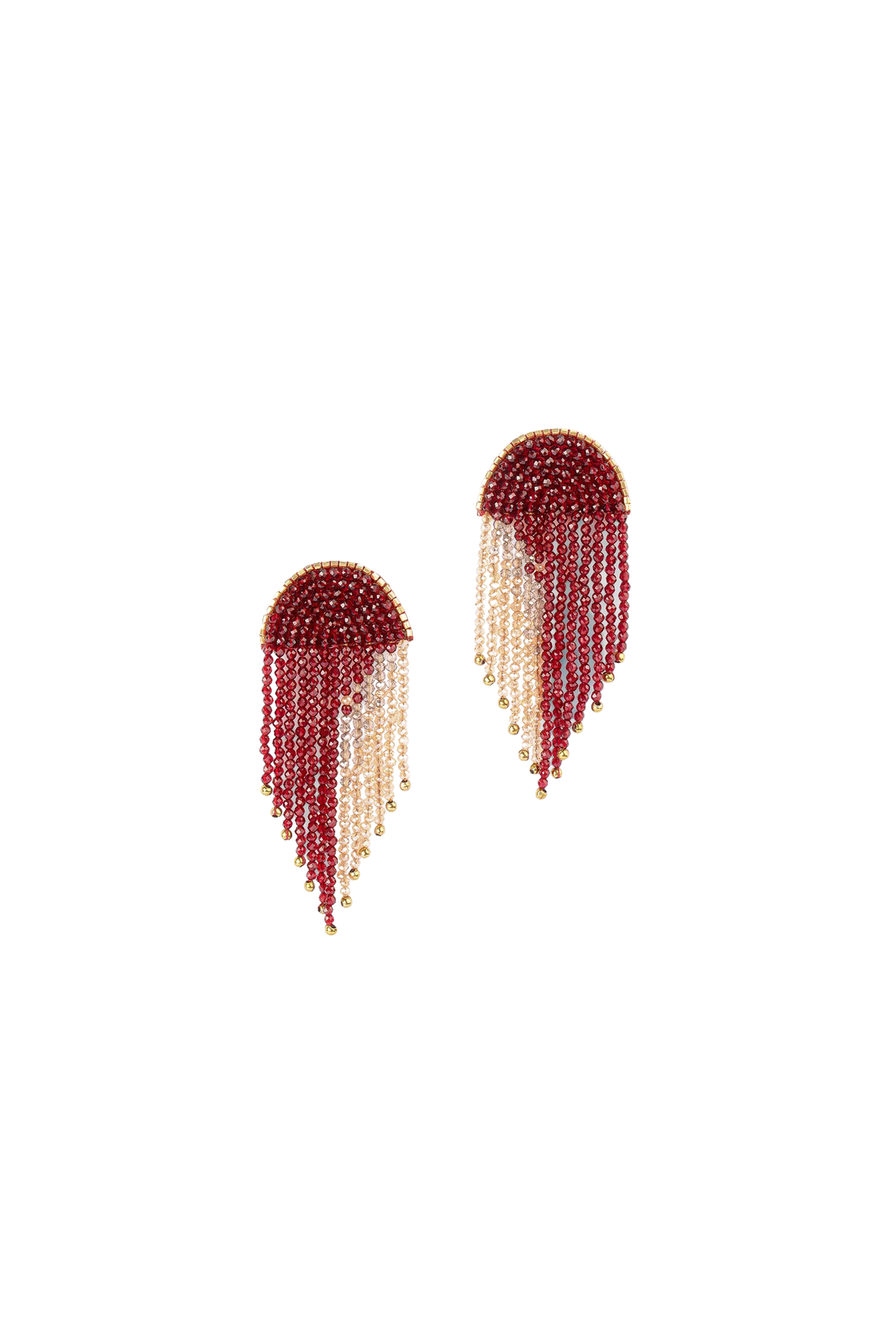 Deepa Gurnani Sunil Earring