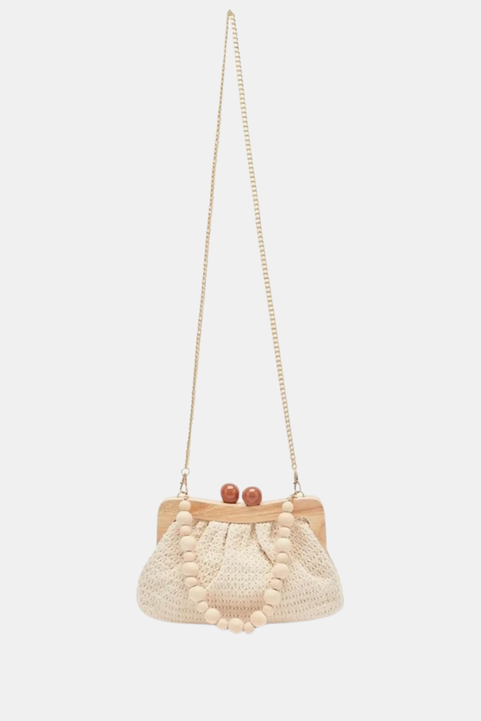 Dolce Vita Randy Bag