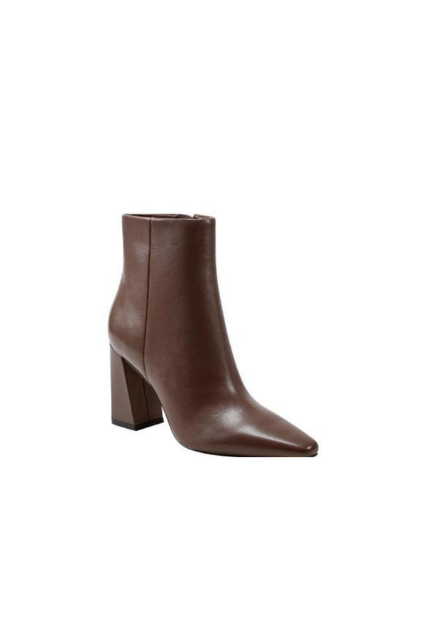 Marc Fisher Yanara Bootie