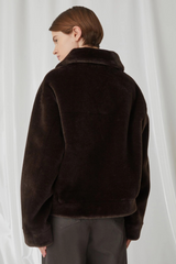 Marella Marina Coat