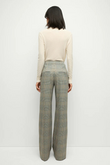 Veronica Beard Tonelli Pant