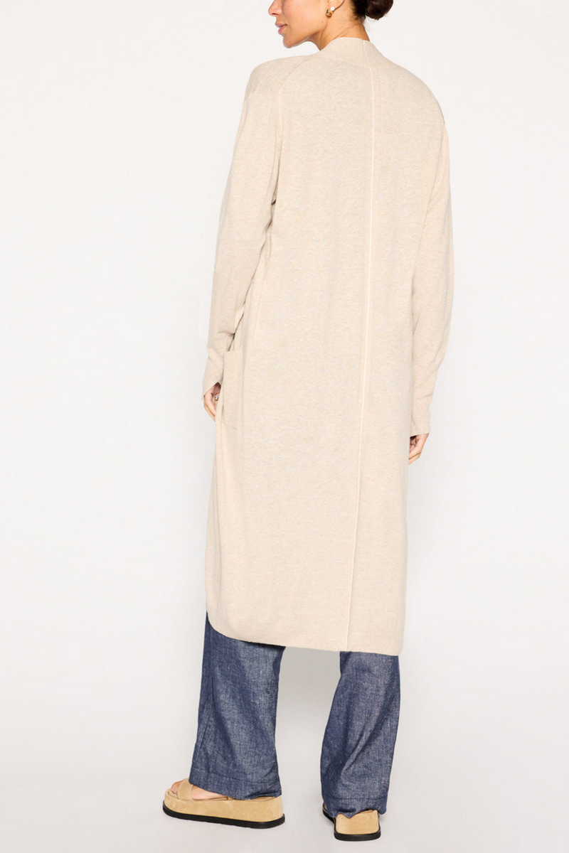 Brochu Walker Ada Duster
