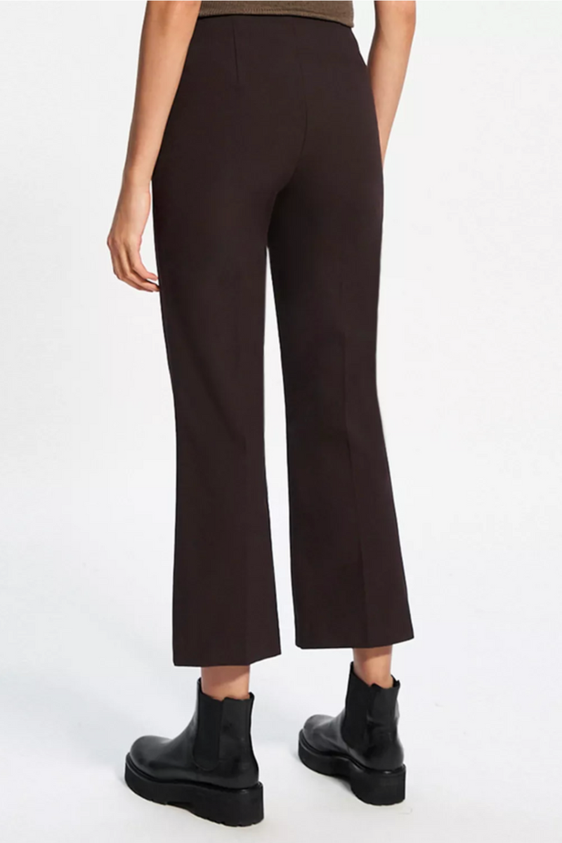 Theory Kick Pant