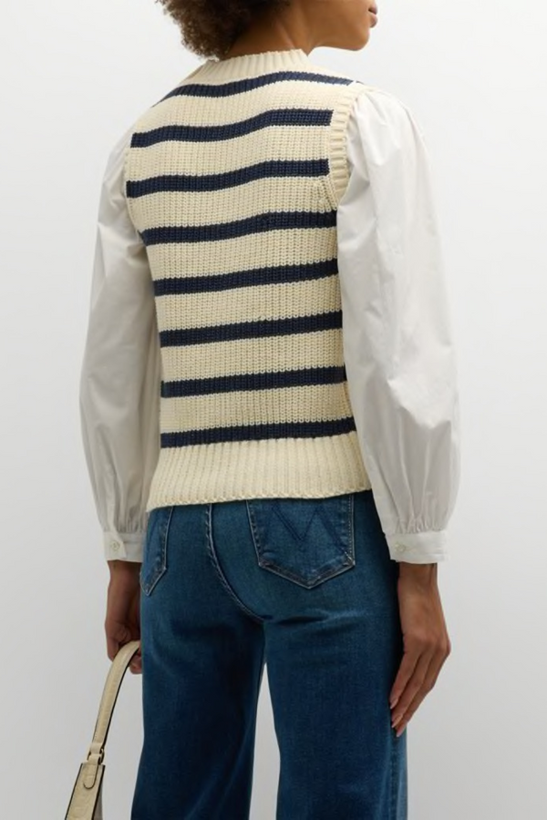 Rails Bambi Sweater