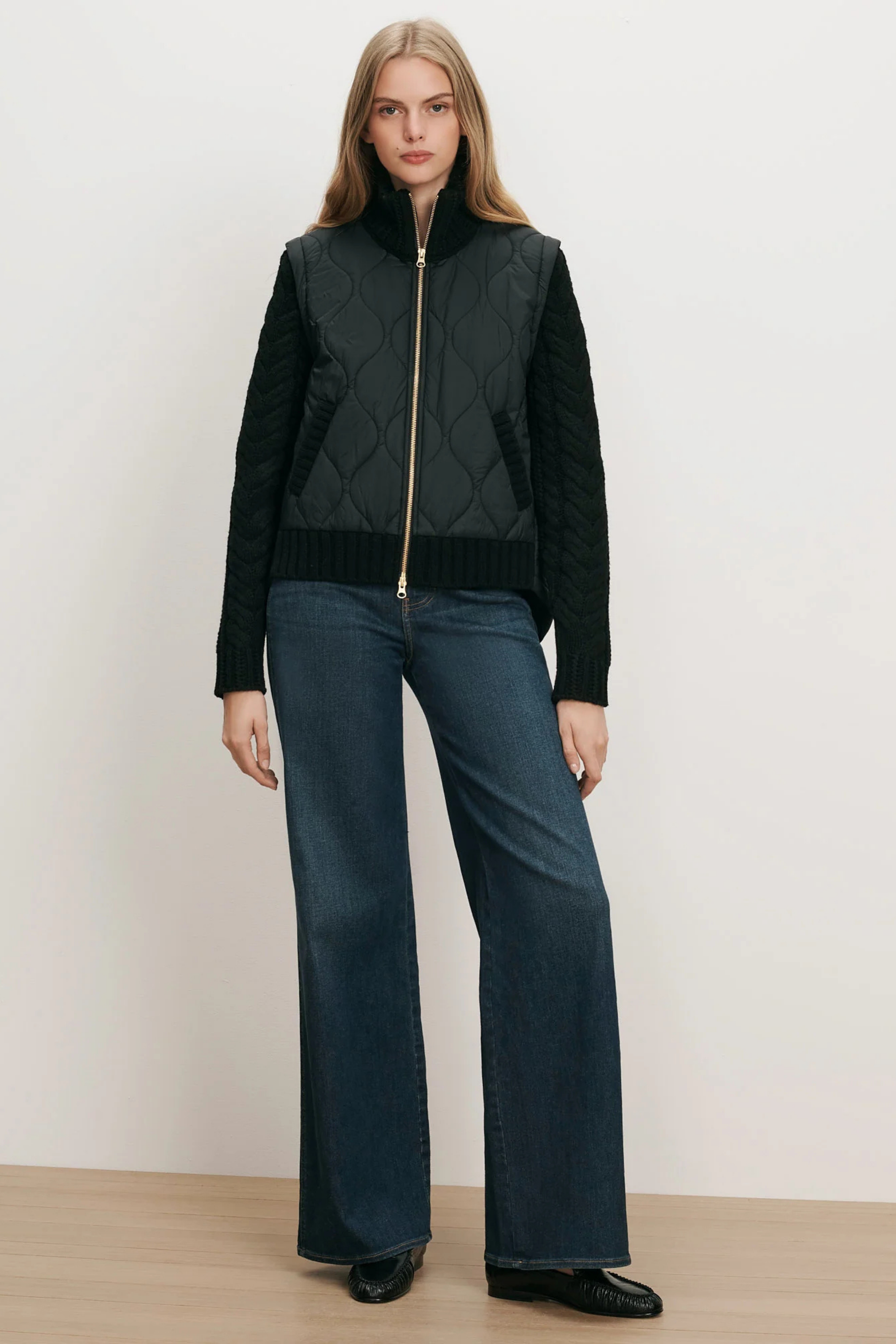 Veronica Beard Patra Jacket
