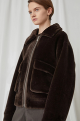 Marella Marina Coat