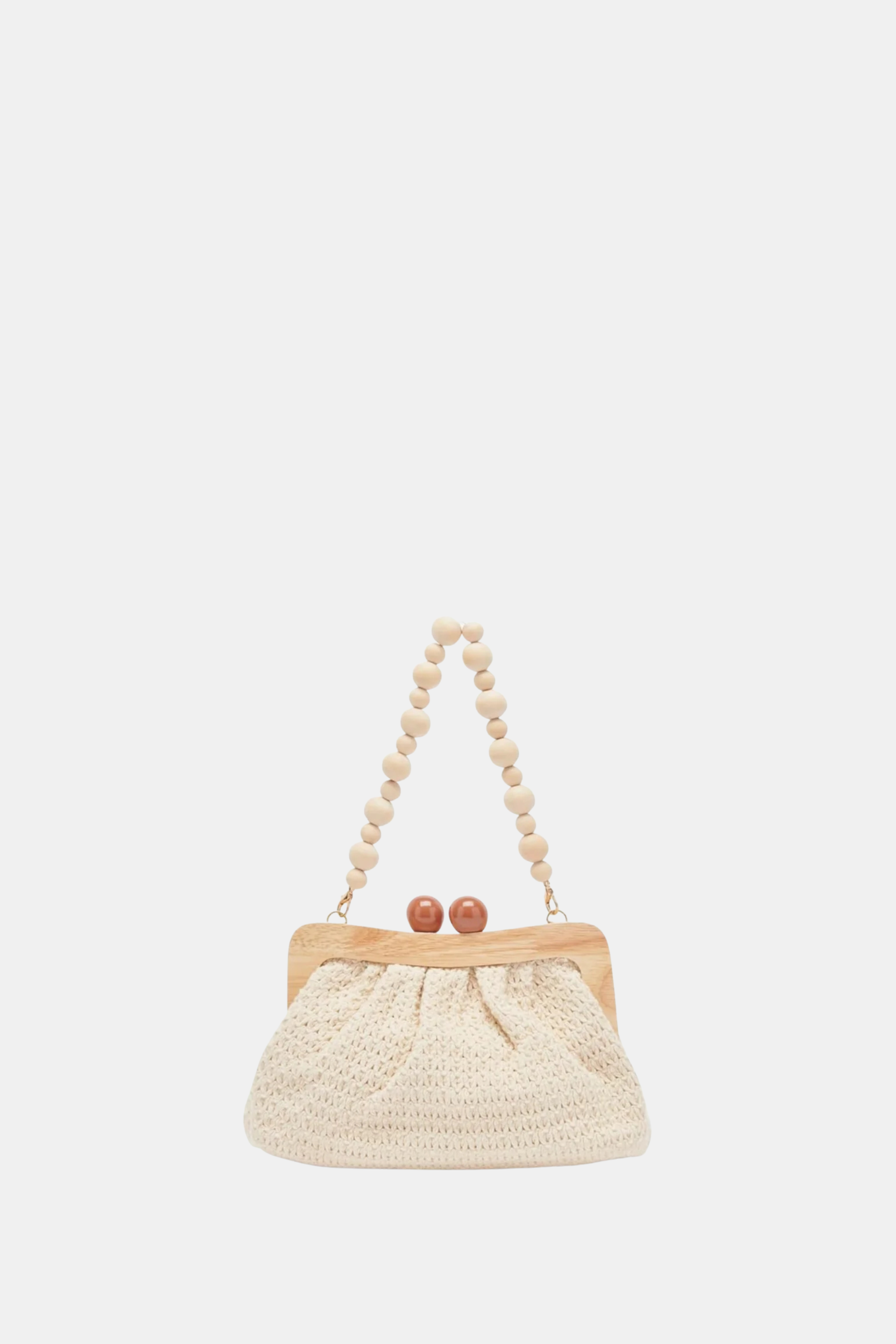 Dolce Vita Randy Bag