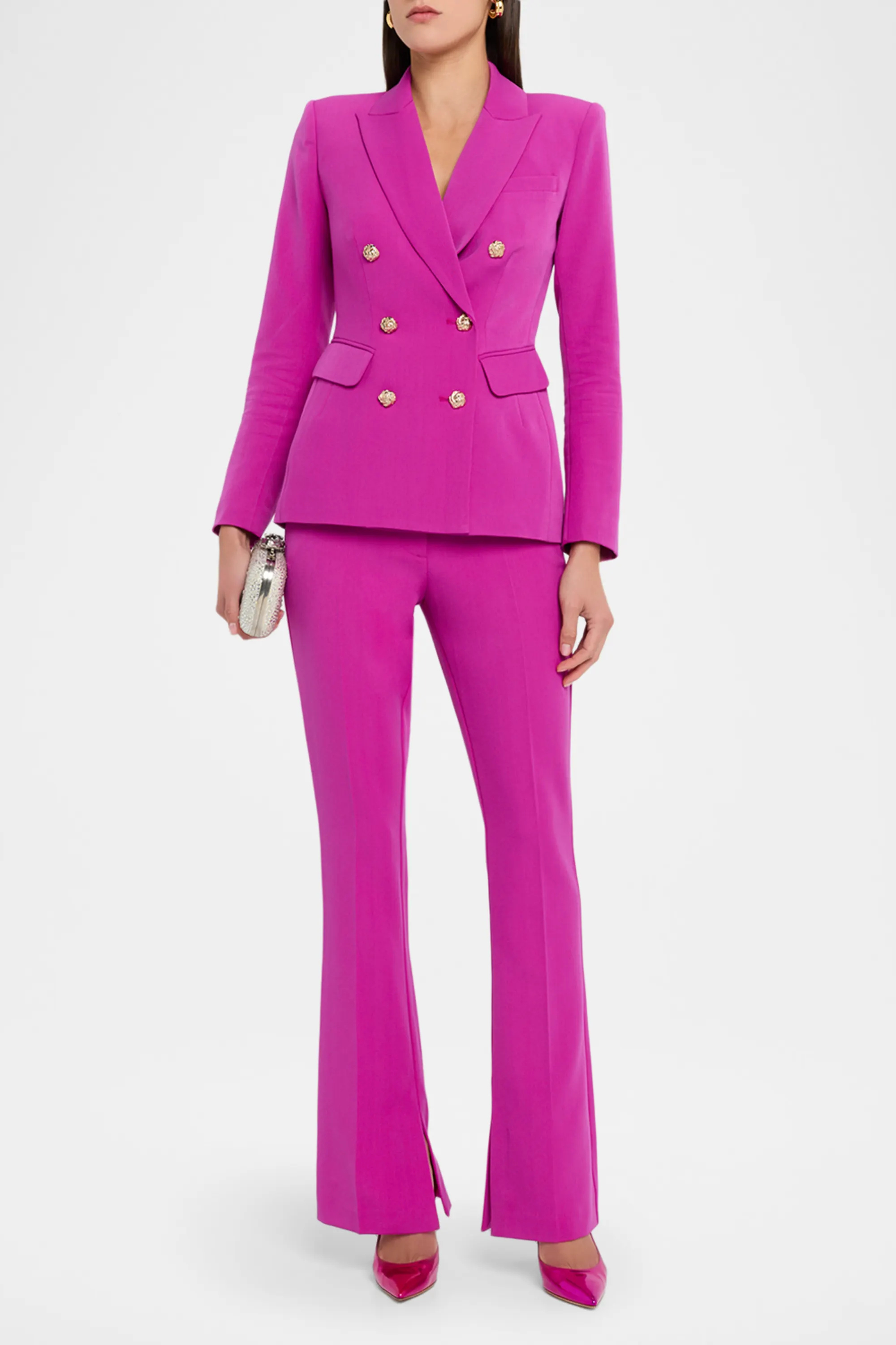 Generation Love Cady Suiting Pants