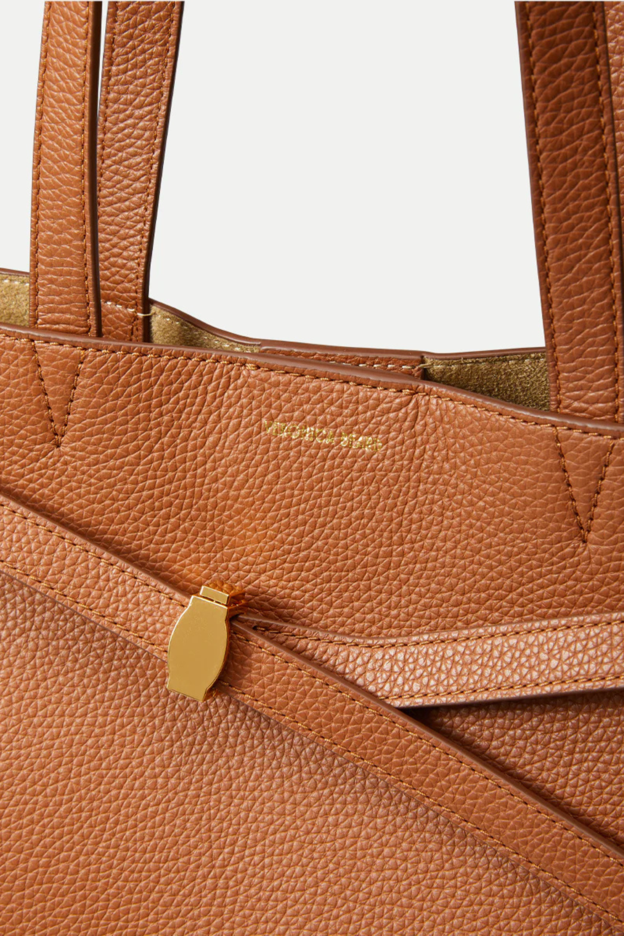 Veronica Beard Dash Tote