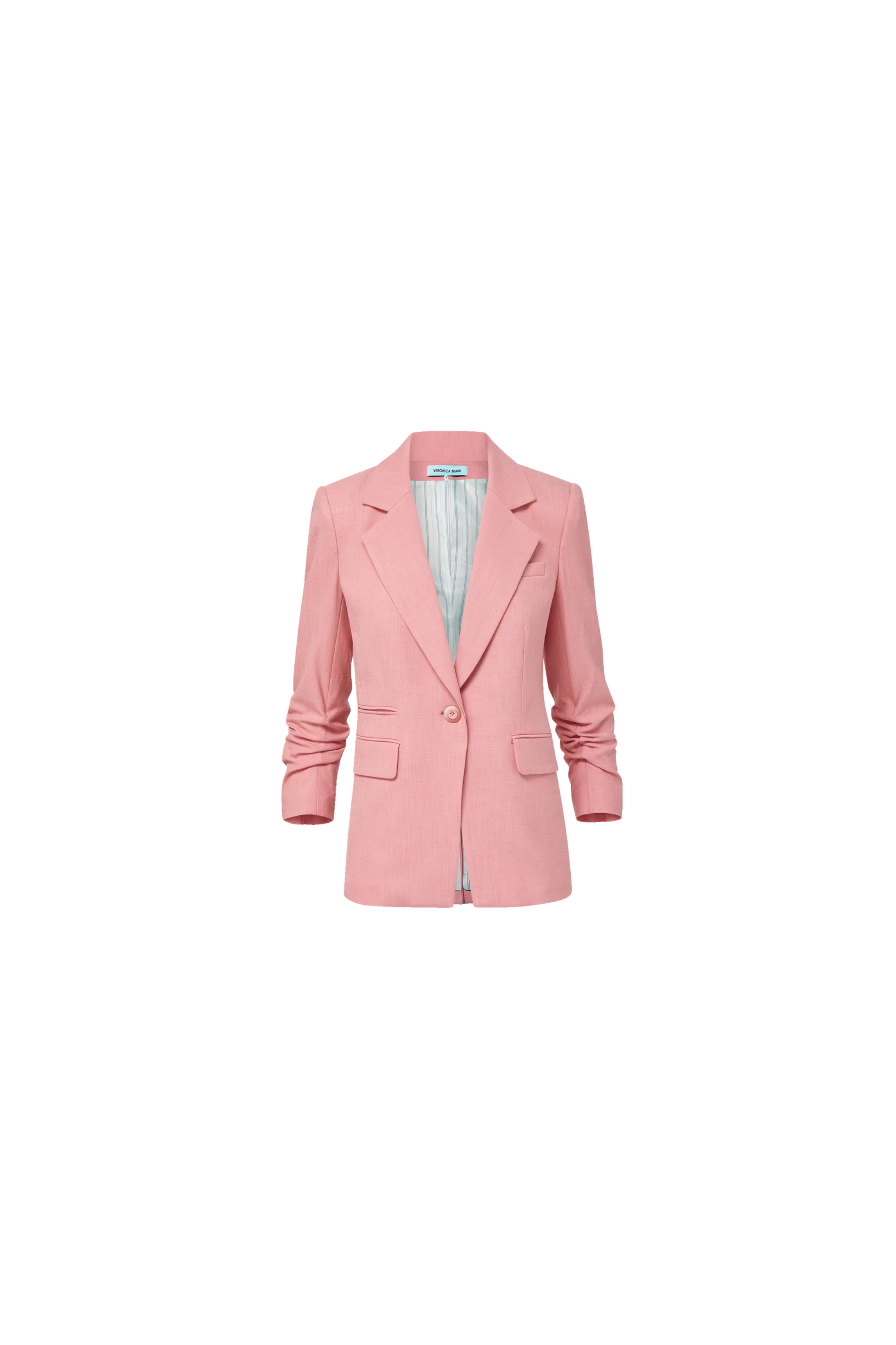 Veronica Beard Battista Jacket