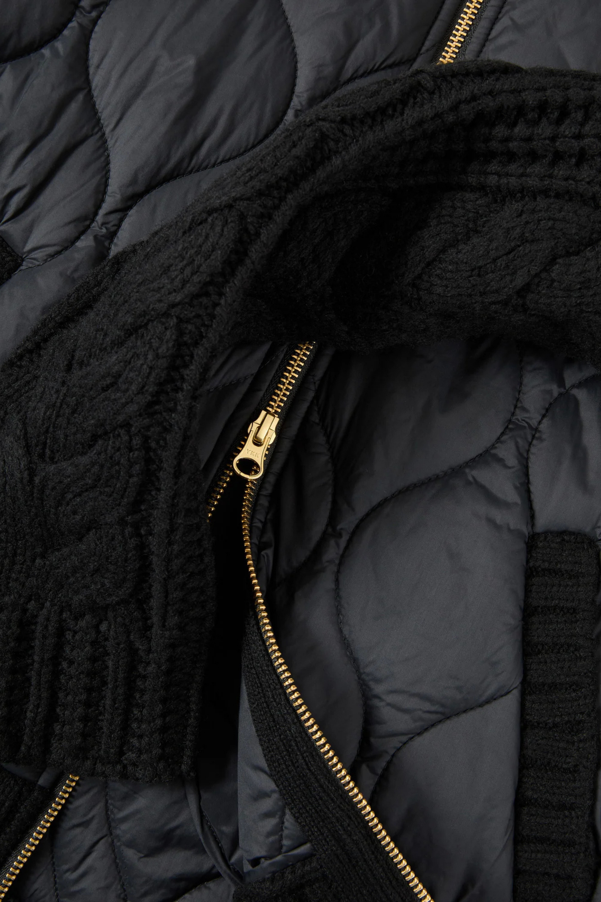 Veronica Beard Patra Jacket