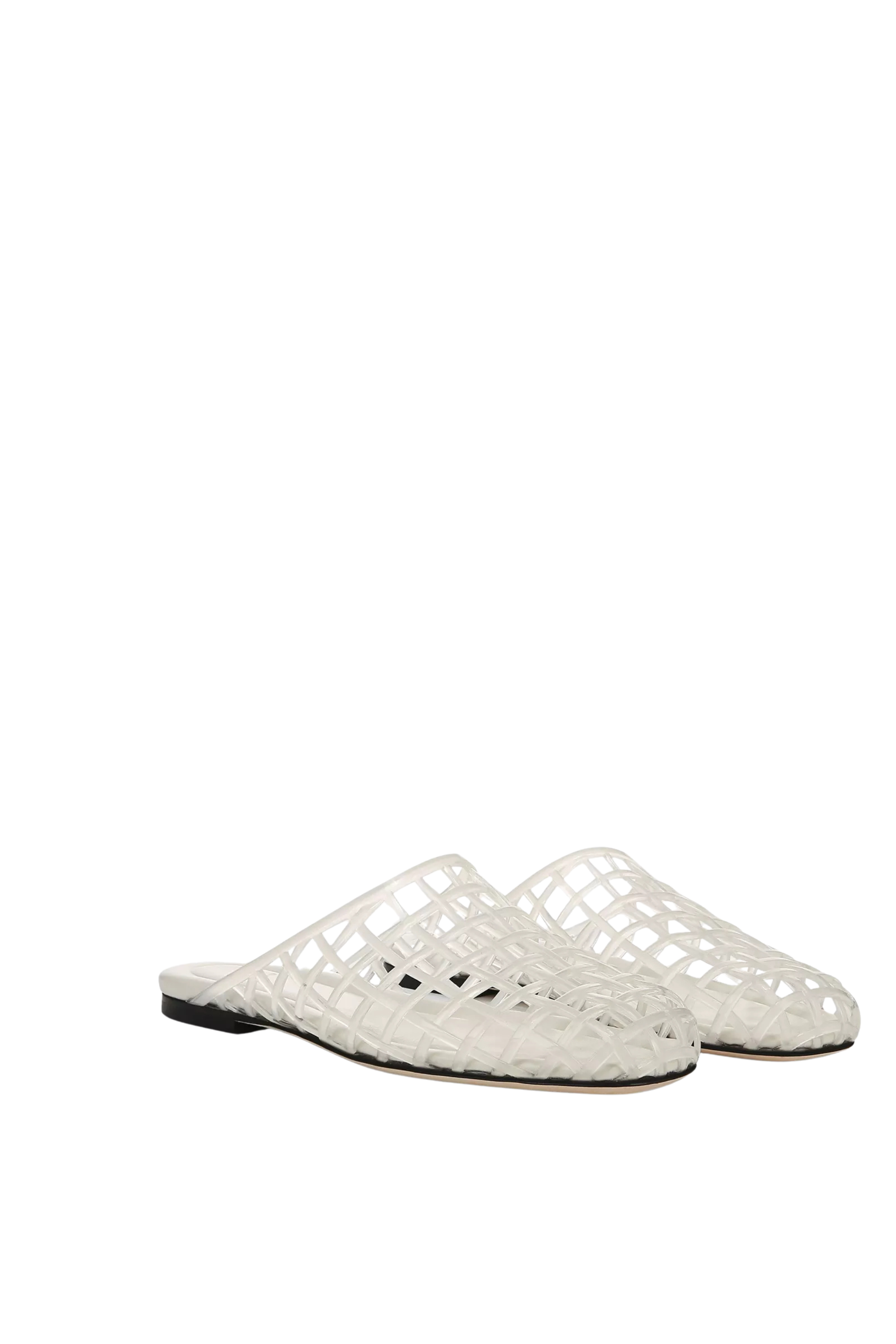 Vince Clear Barcelona Jelly