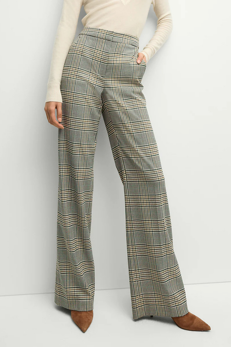 Veronica Beard Tonelli Pant