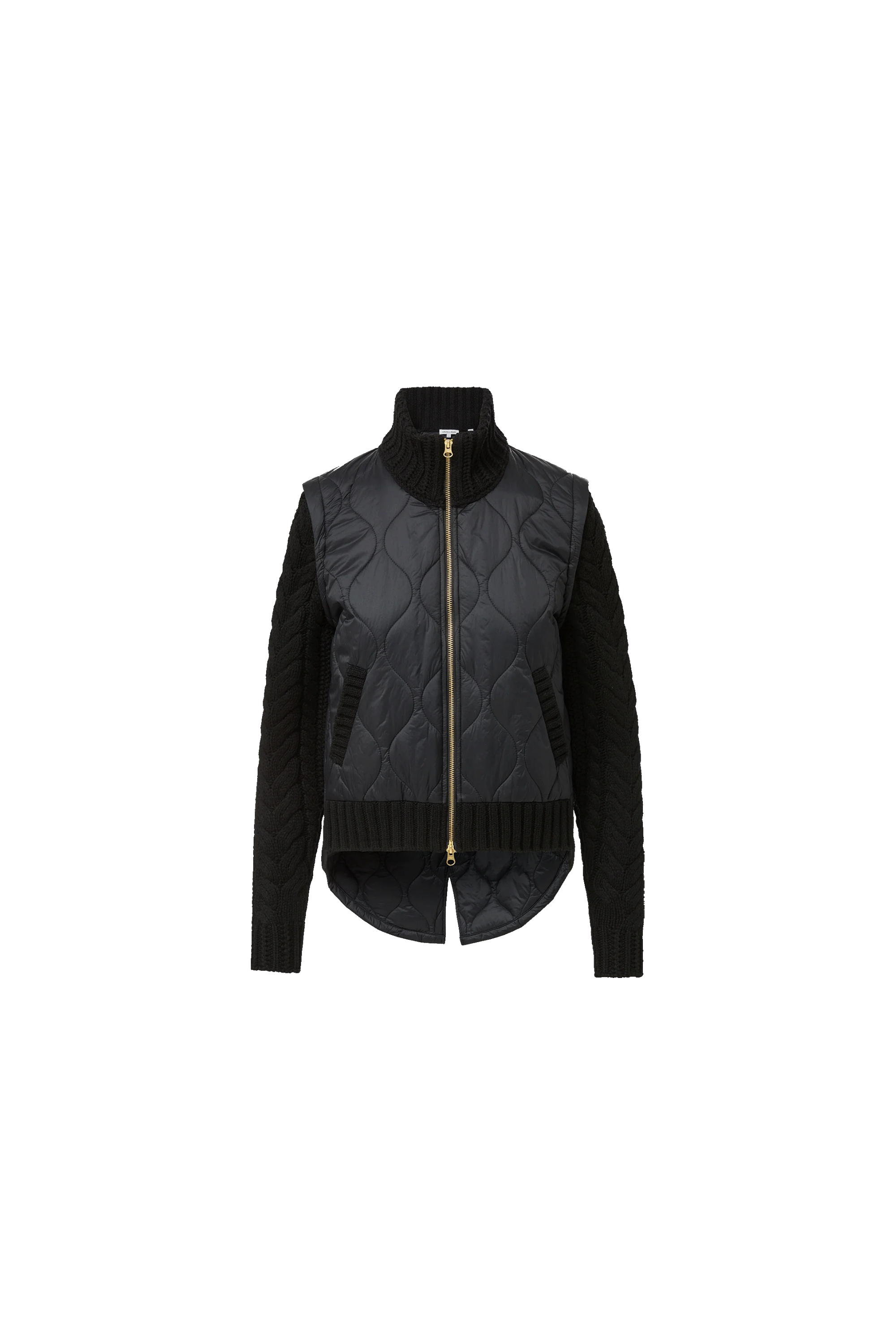 Veronica Beard Patra Jacket