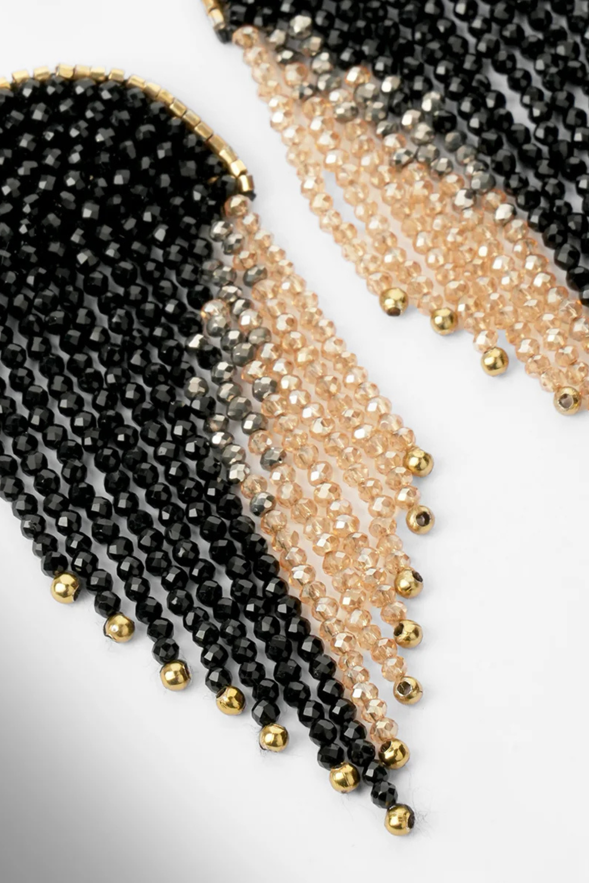 Deepa Gurnani Sunil Earring