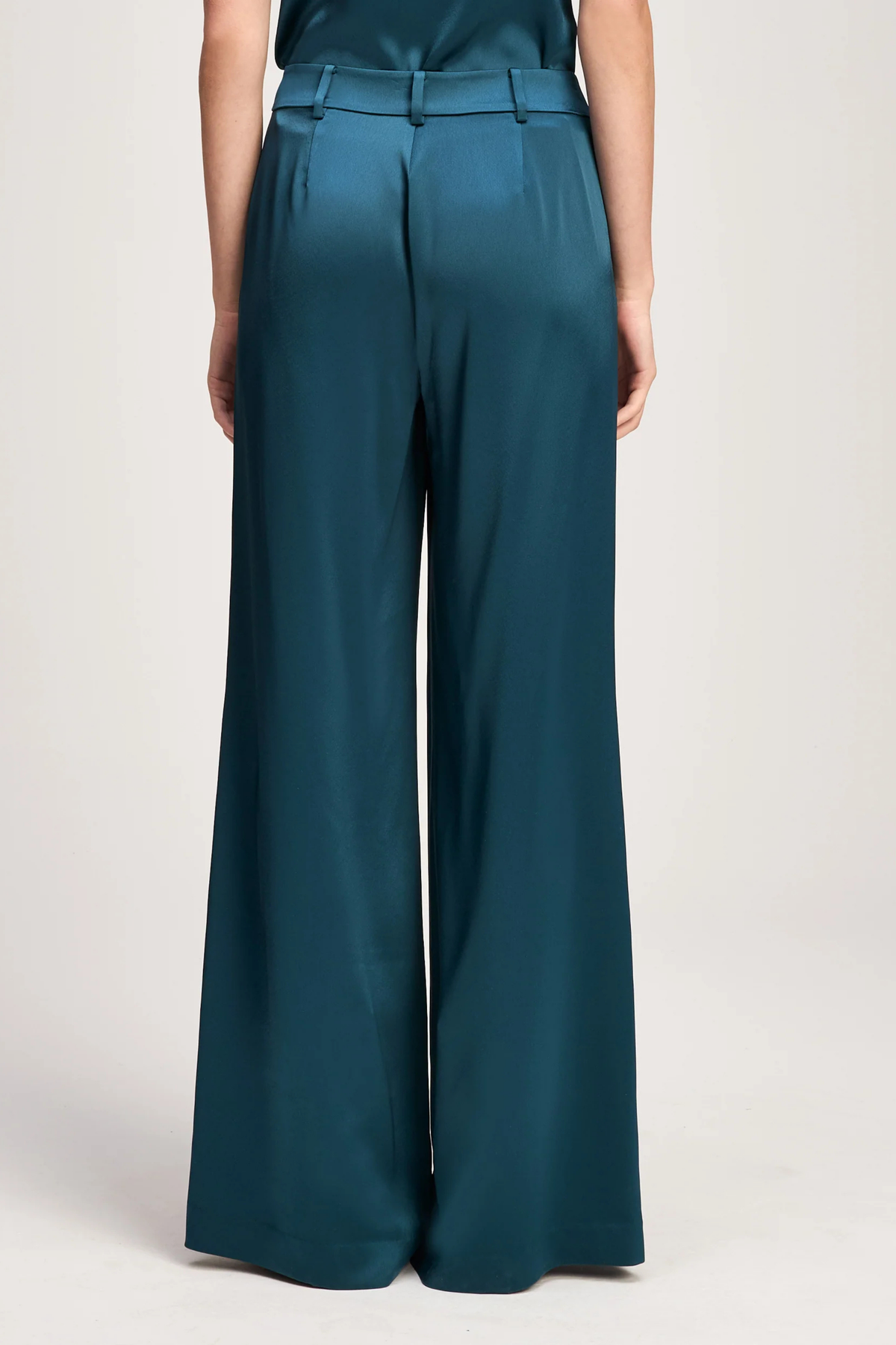 Cinq a Sept Jyn Pant