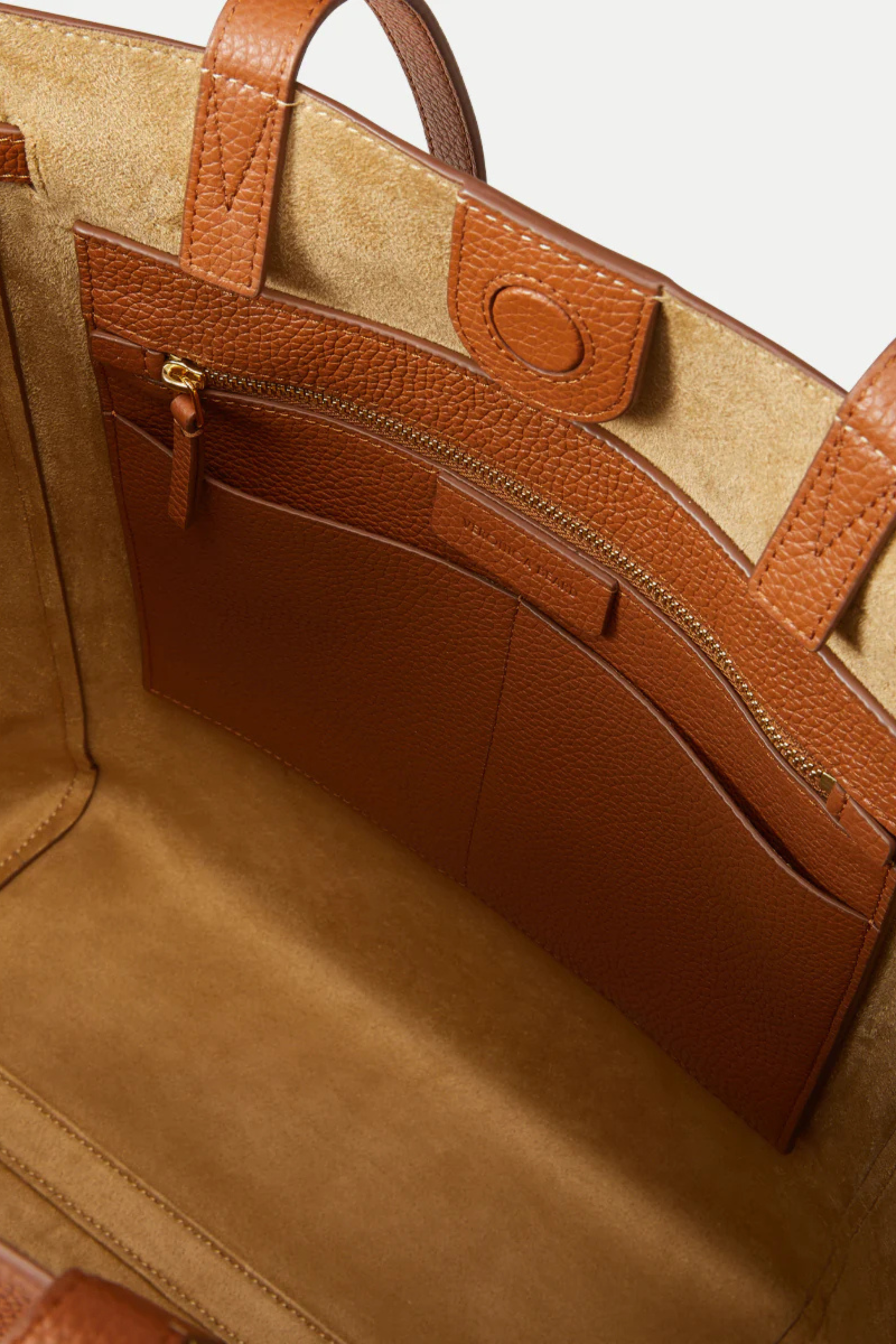 Veronica Beard Dash Tote