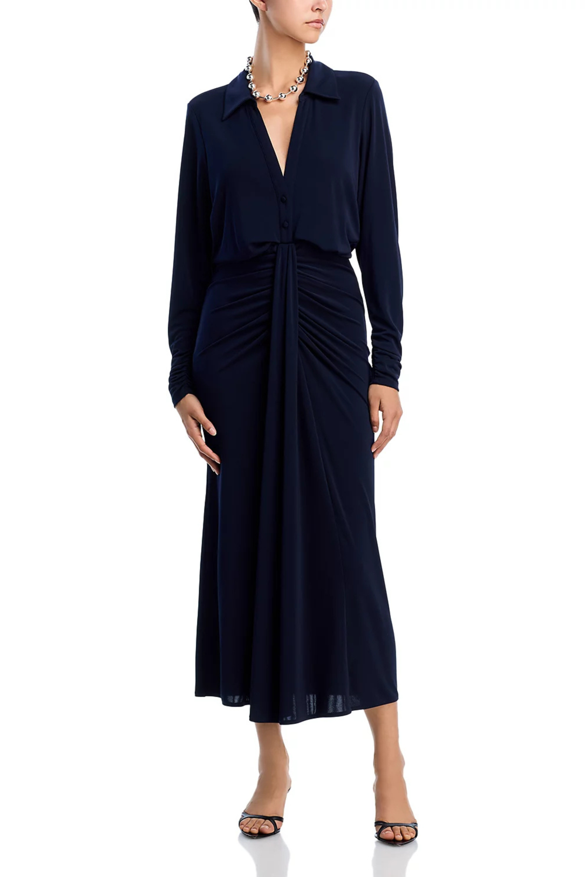 Cinq a Sept Seferina Dress