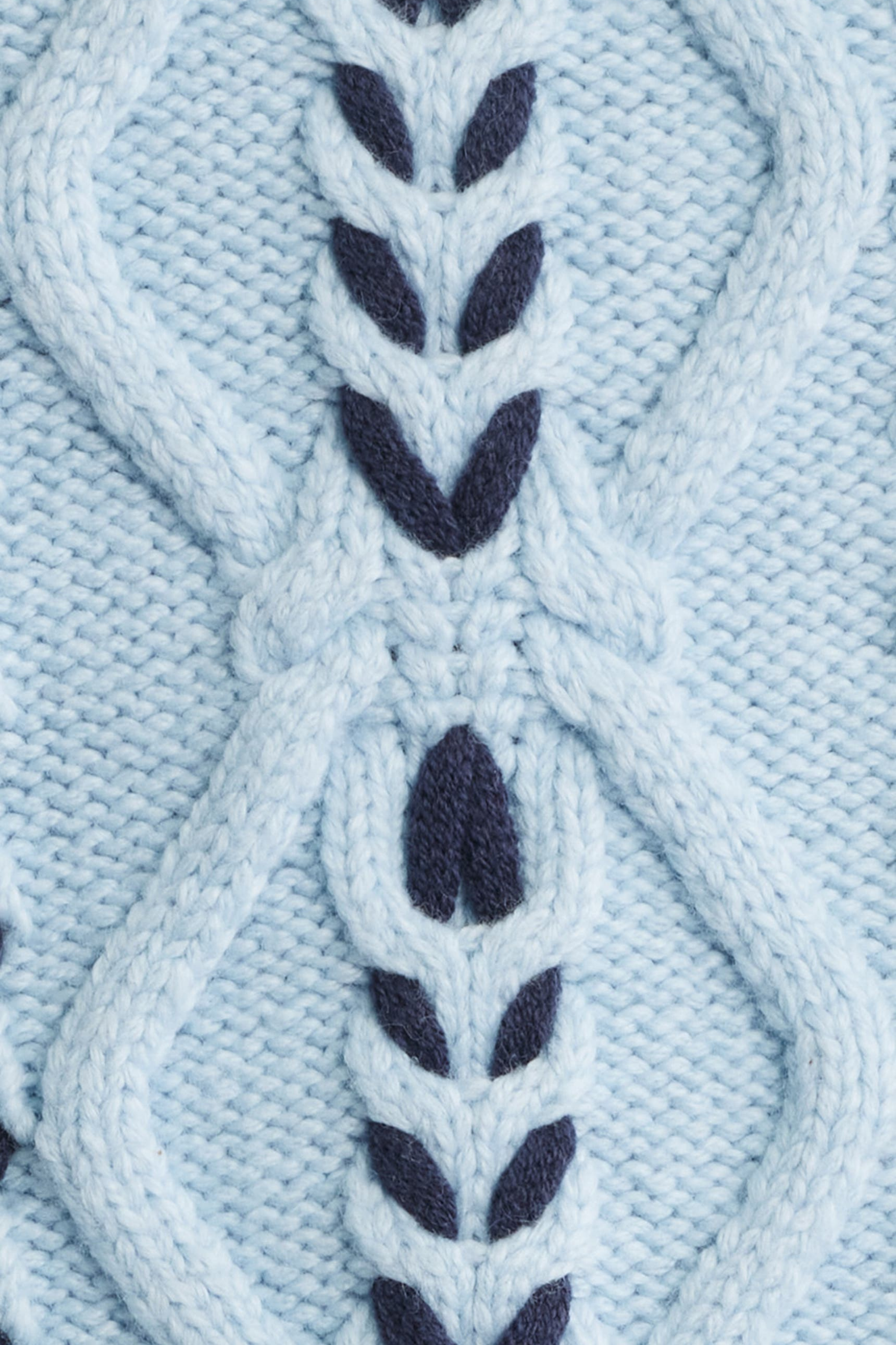 Rails Addy Sweater