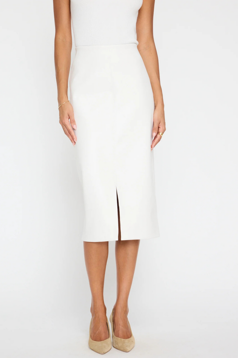 Brochu Walker Esme Skirt