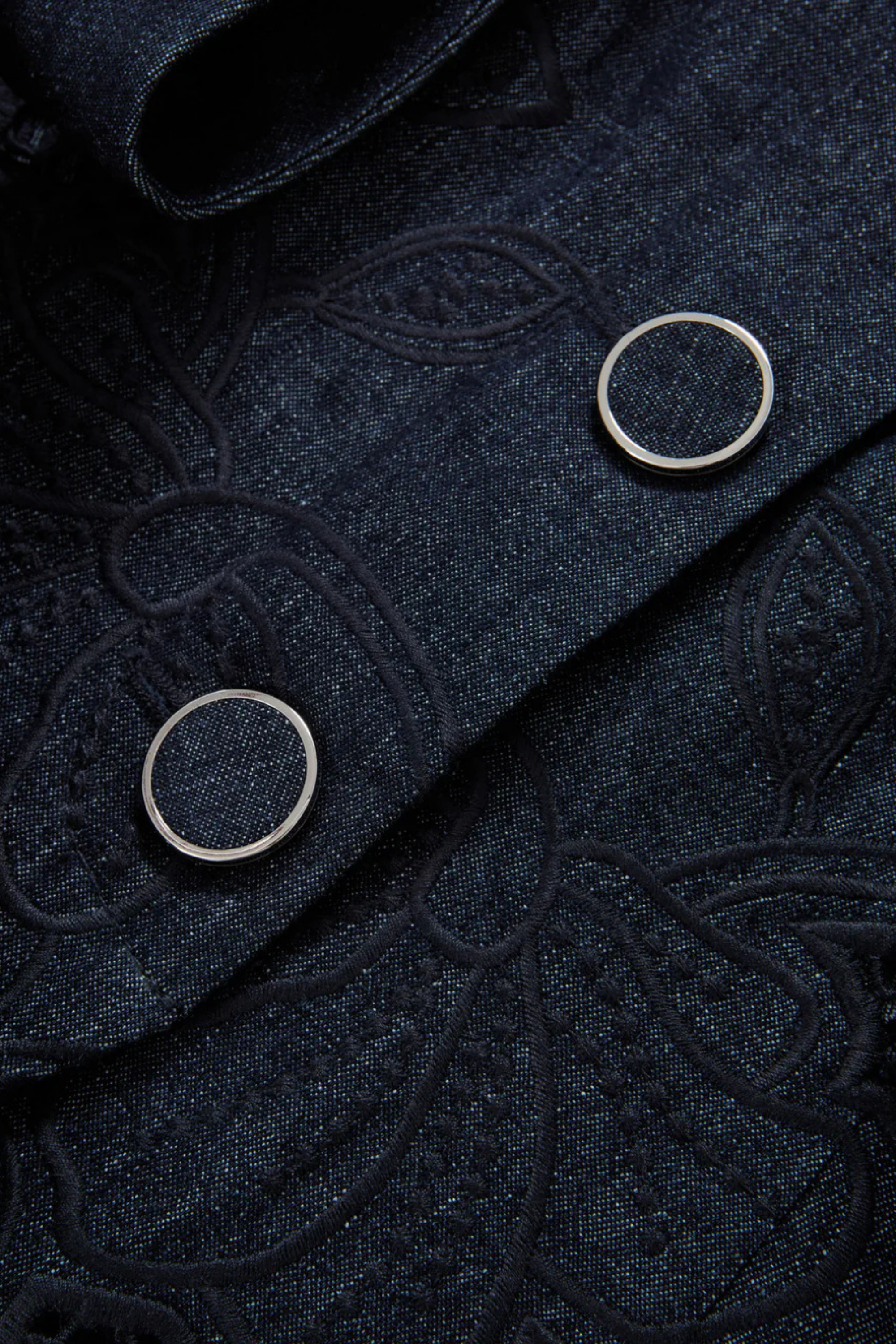 Veronica Beard Mirielle Top