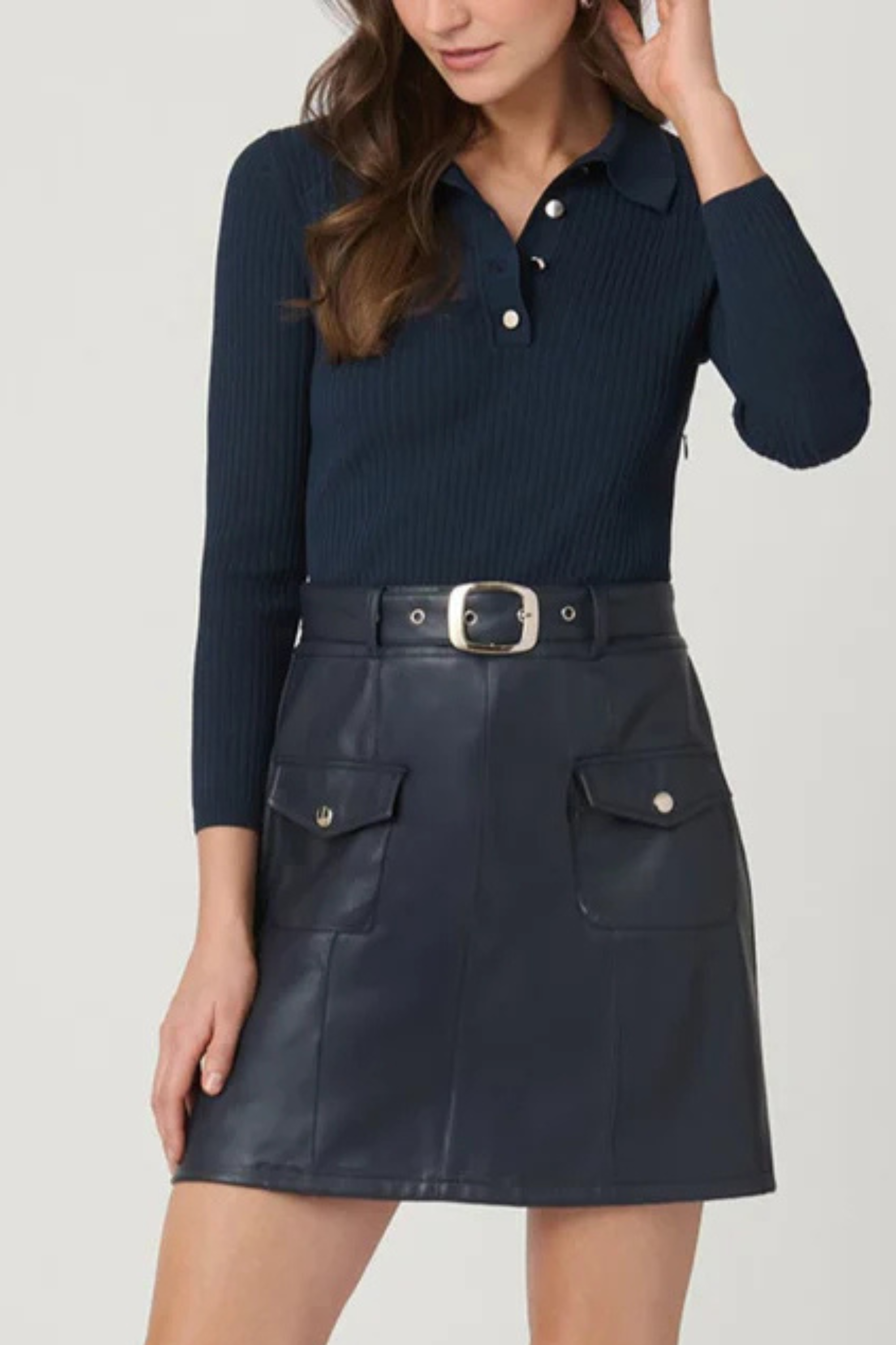 Shoshanna Melinda Dress