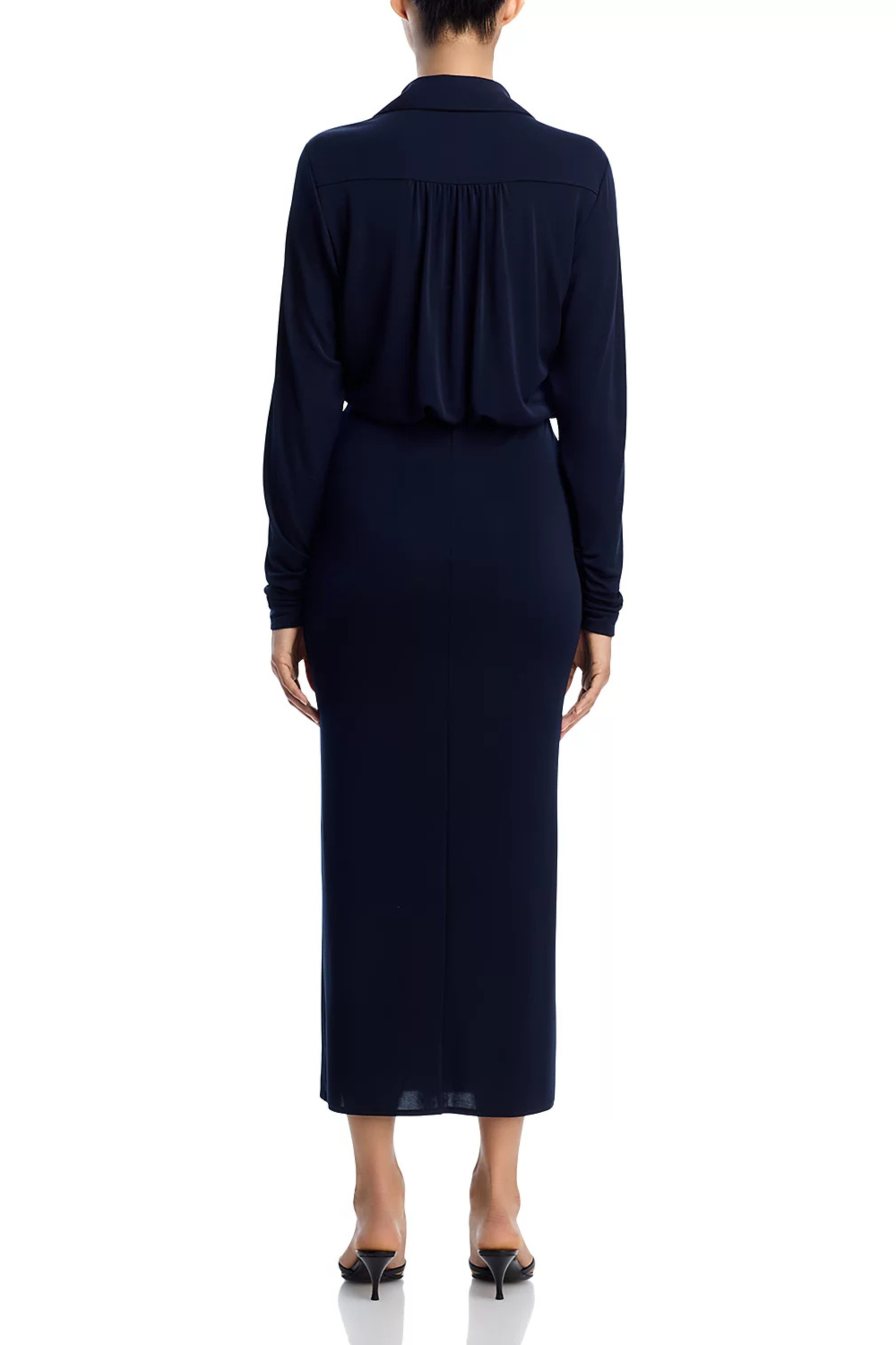 Cinq a Sept Seferina Dress