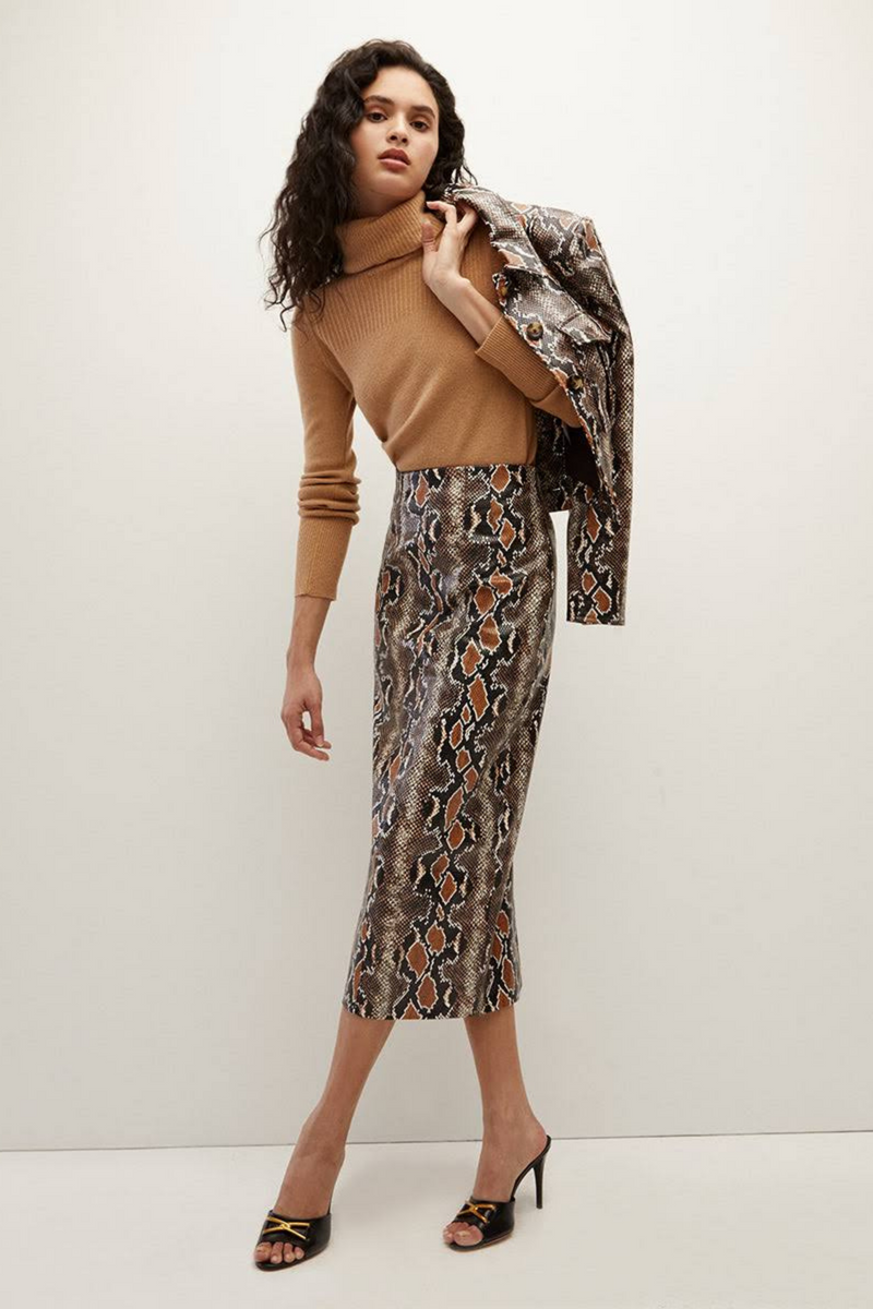 Veronica Beard Fulham Jacket